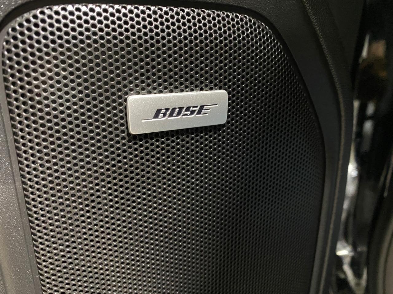 Chevrolet Silverado 2500HD High Country Crew Cab Short Box 4WD 2021