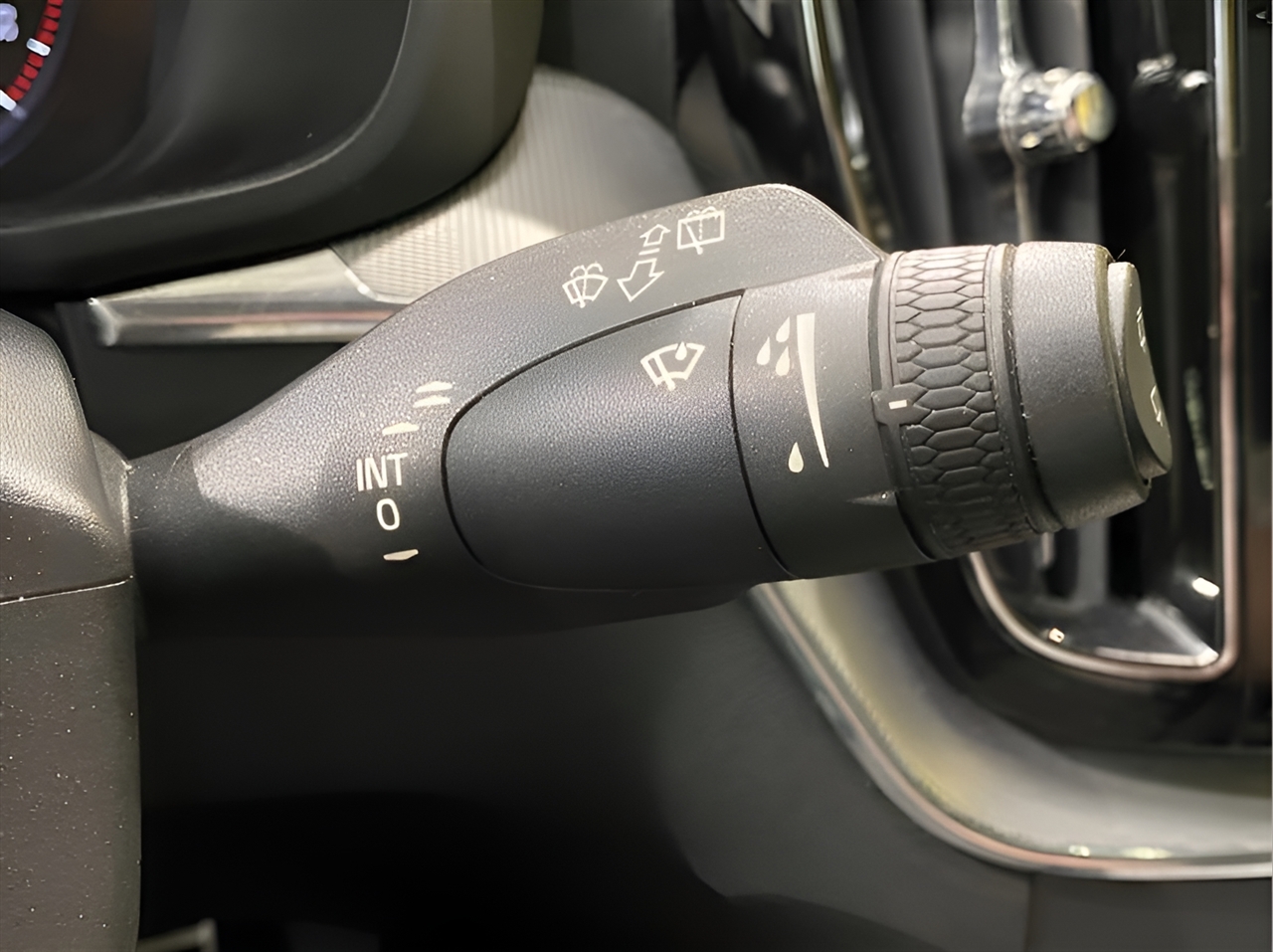 Volvo XC60 T6 R-Design AWD 2019