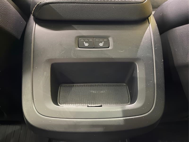 Volvo XC60 T6 R-Design AWD 2019