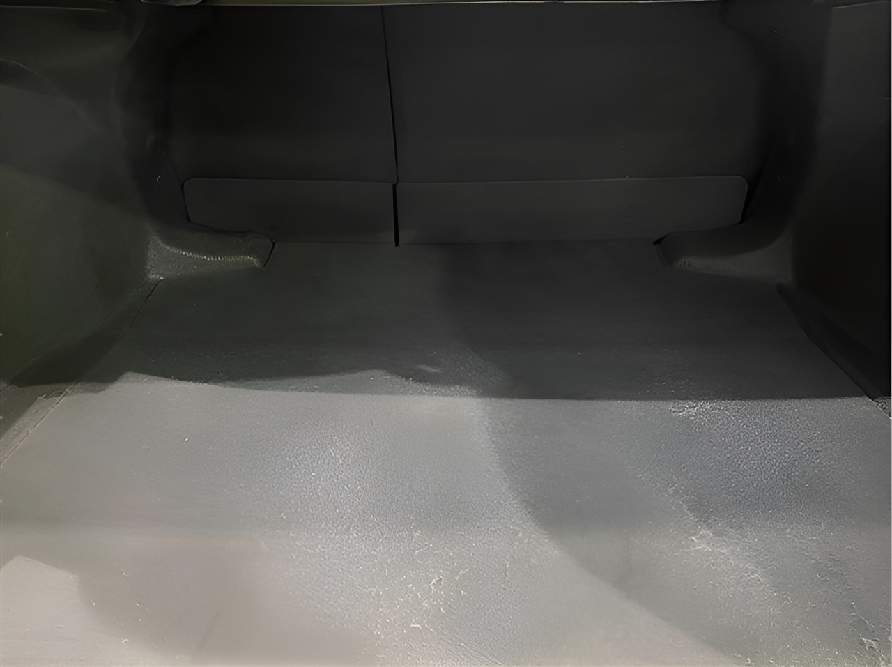 Toyota Corolla  2022