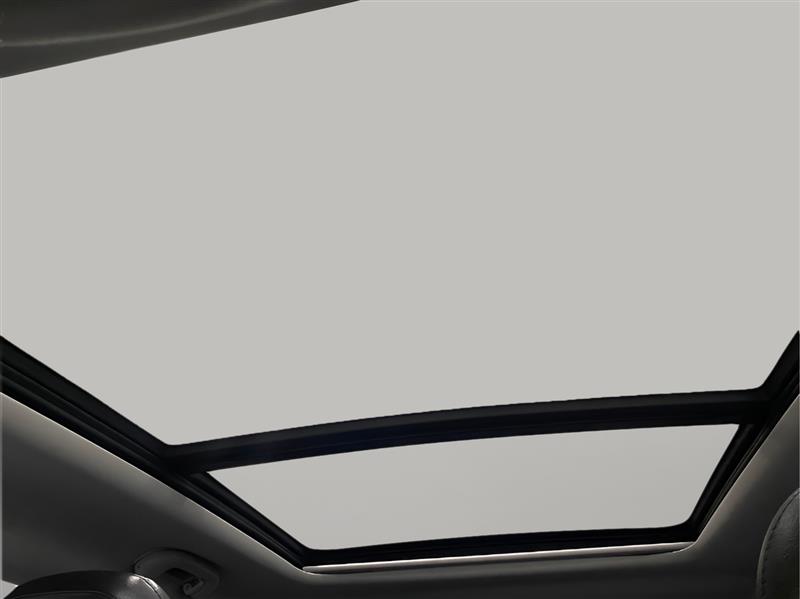 Jeep Compass Latitude 4WD 2019