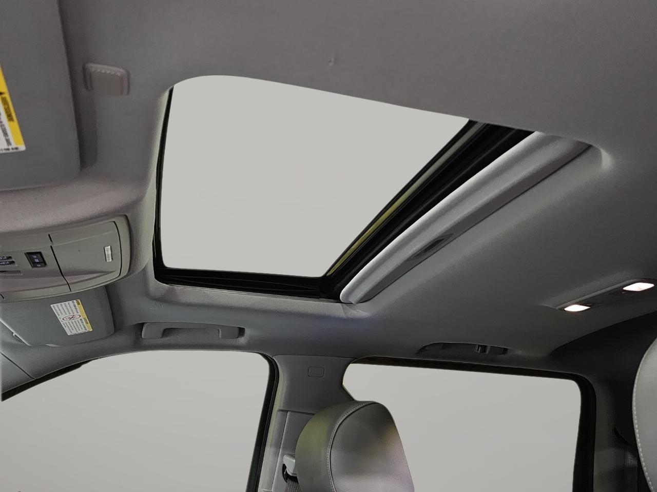 Chevrolet Silverado 2500HD  2016