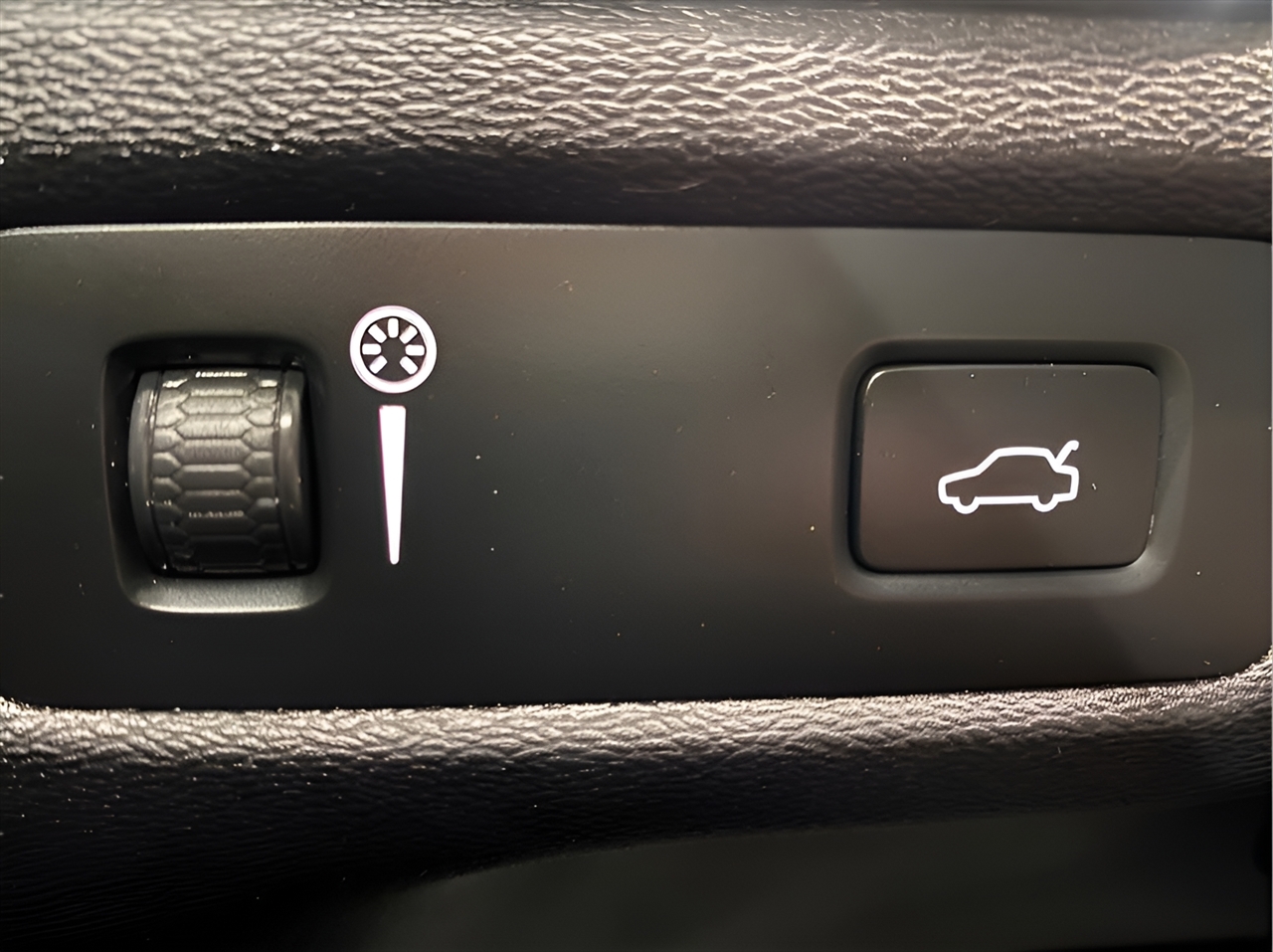 Volvo XC60 T8 Momentum Hybrid AWD 2022