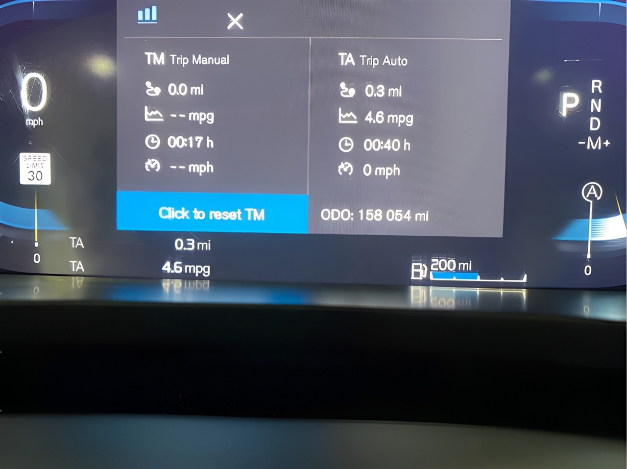 Volvo XC60 T8 Momentum Hybrid AWD 2022