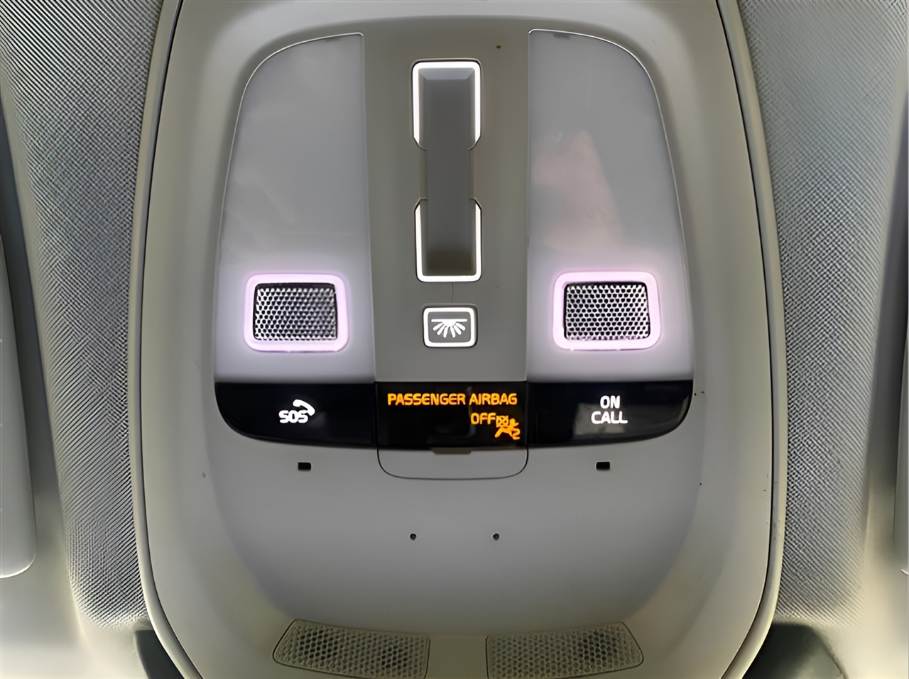 Volvo XC60 T8 Momentum Hybrid AWD 2022