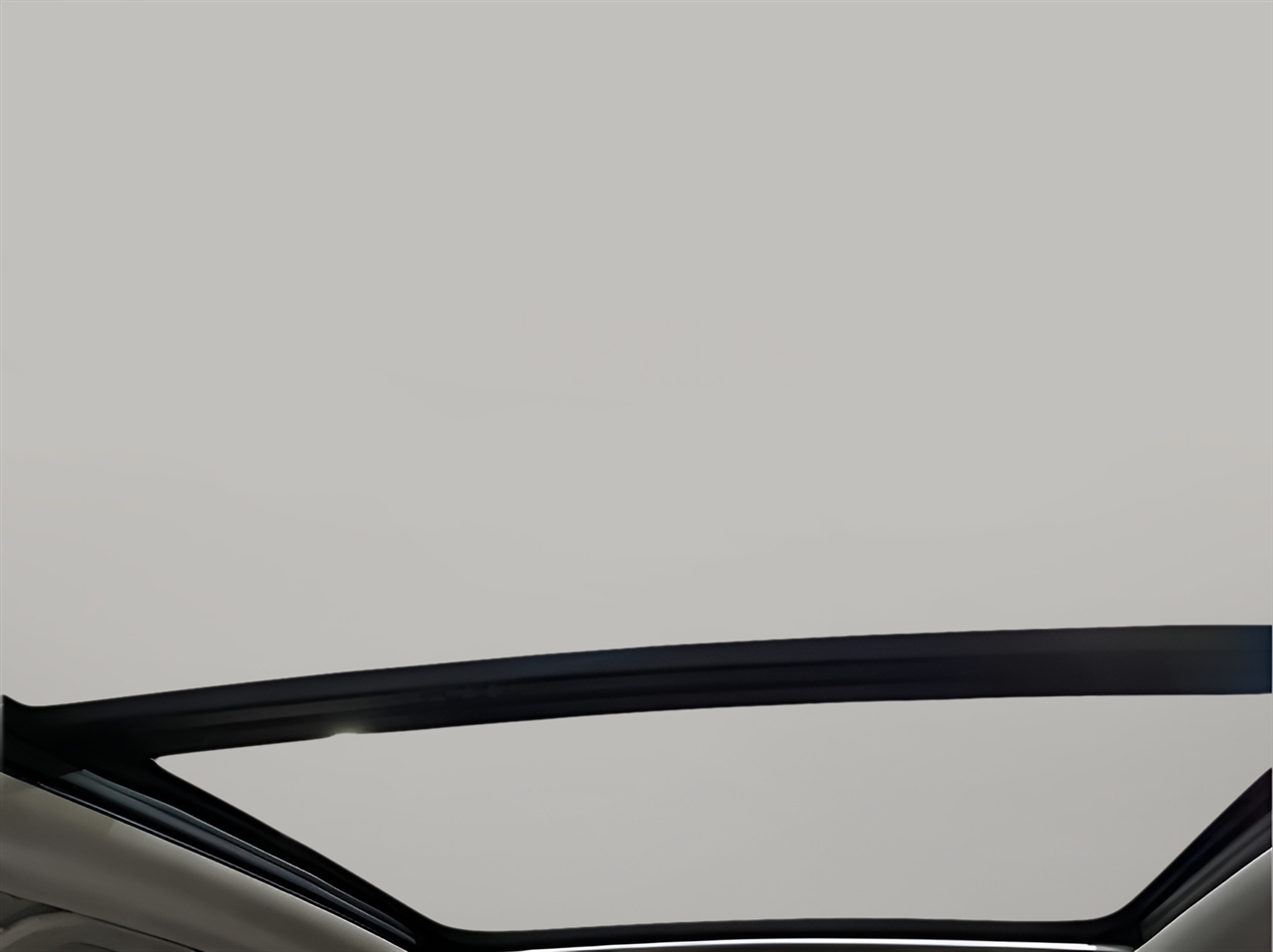 Volvo XC60 T8 Momentum Hybrid AWD 2022