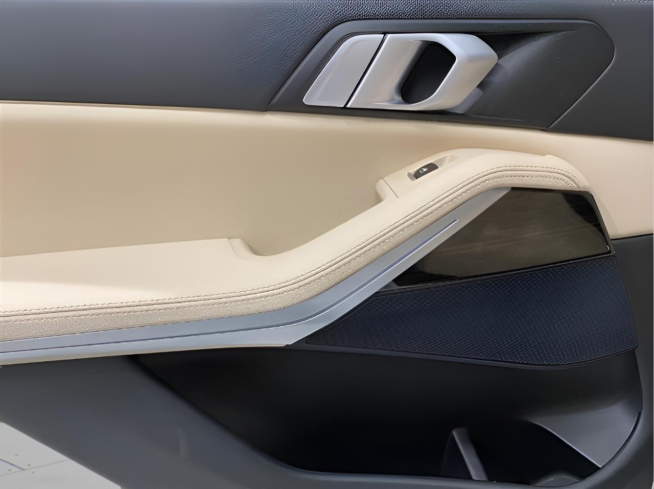 BMW X5 xDrive40i 2019