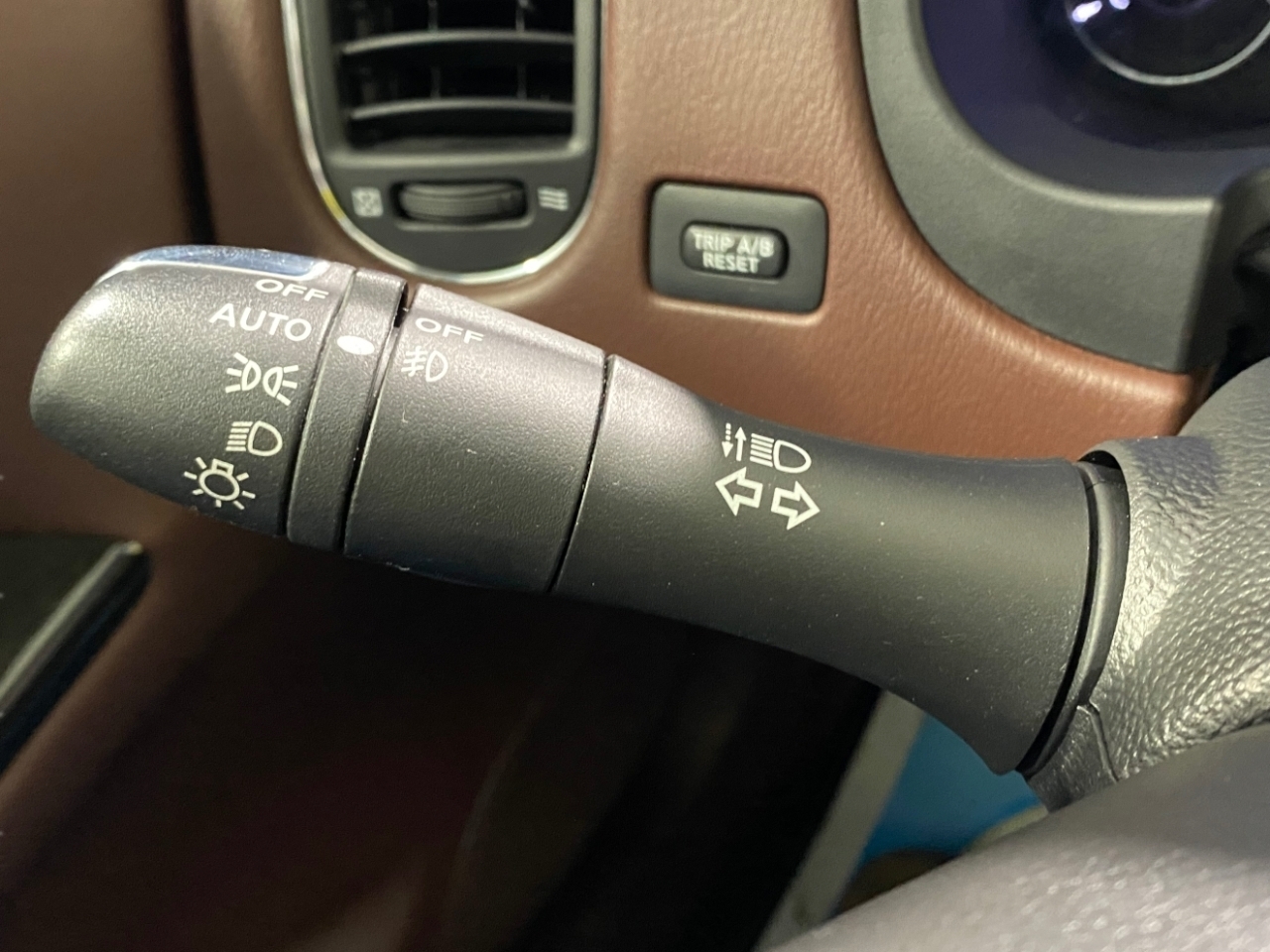 Infiniti QX50 Base AWD 2017