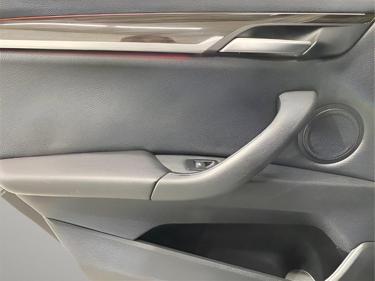 BMW X1 xDrive28i 2018