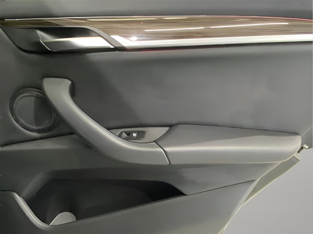 BMW X1 xDrive28i 2018