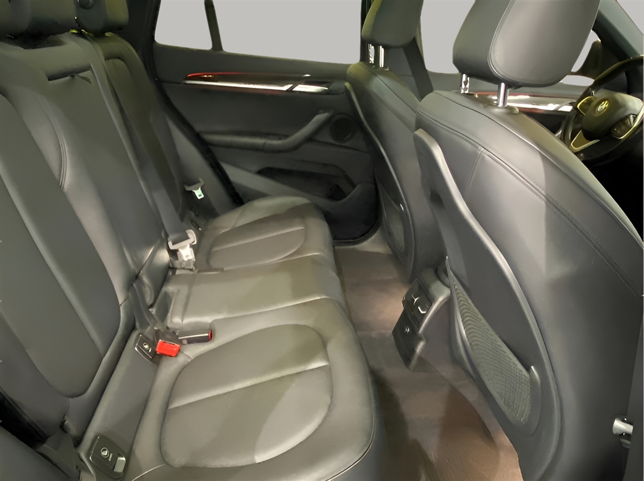 BMW X1 xDrive28i 2018