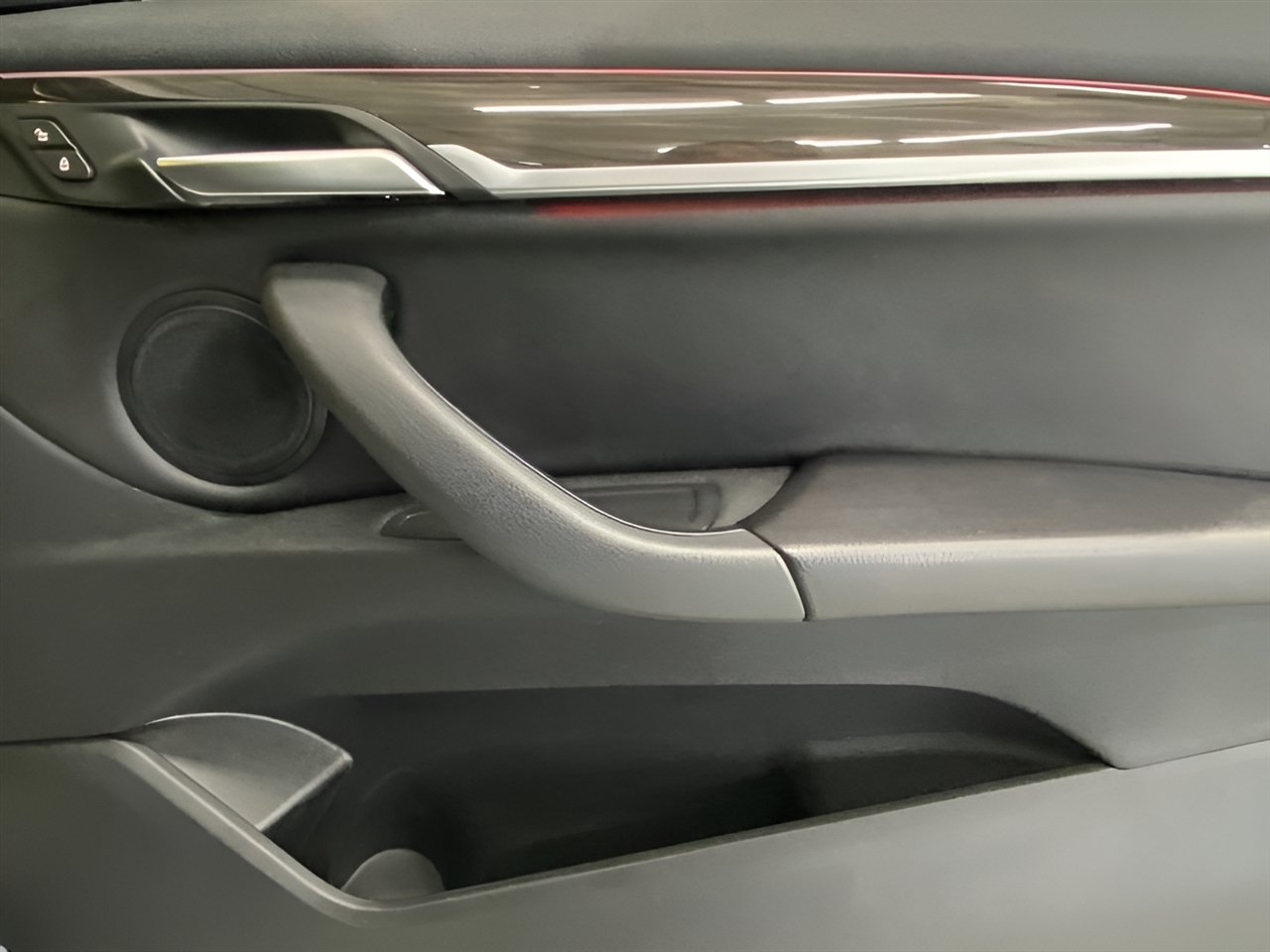 BMW X1 xDrive28i 2018