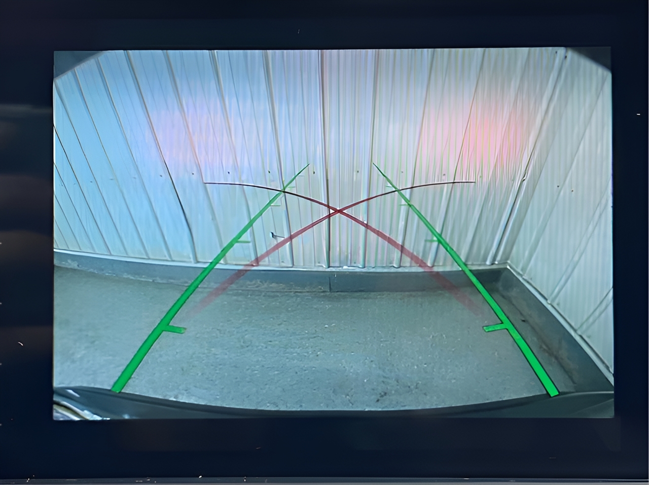 BMW X1 xDrive28i 2018