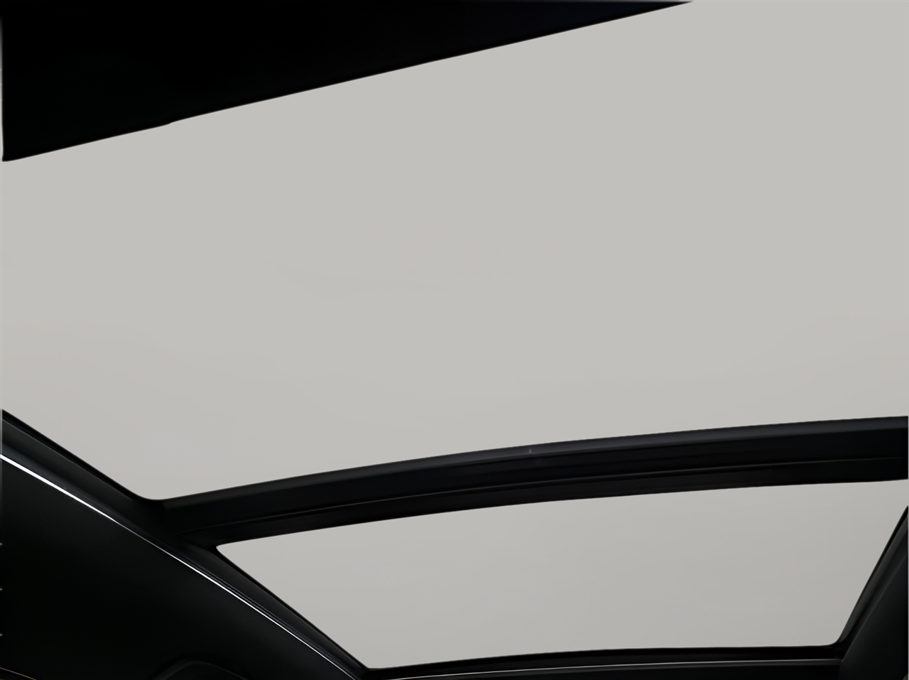 BMW X1 xDrive28i 2018