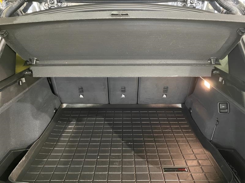 BMW X1 xDrive28i 2018