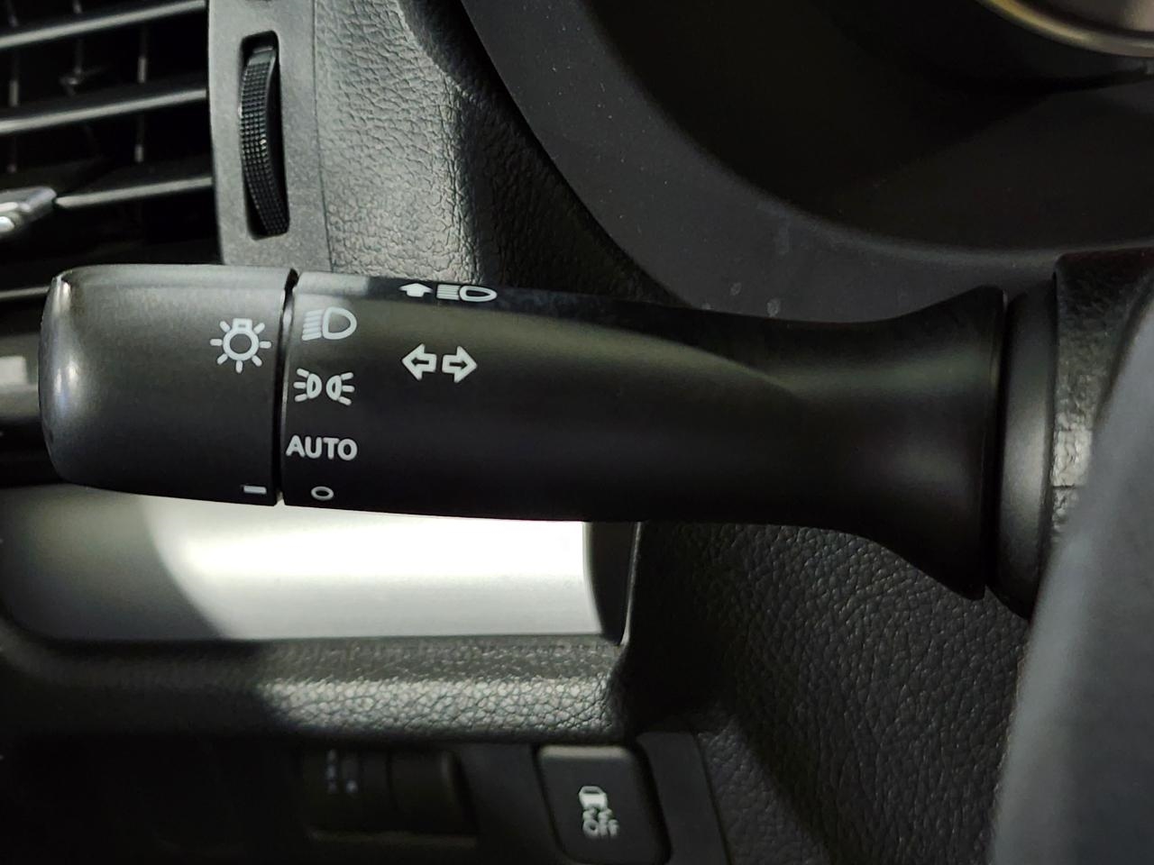 Subaru Forester  2014