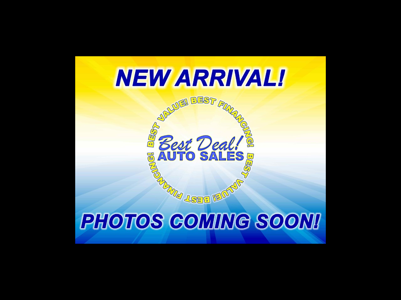 2020 Jeep Grand Cherokee Laredo 4WD