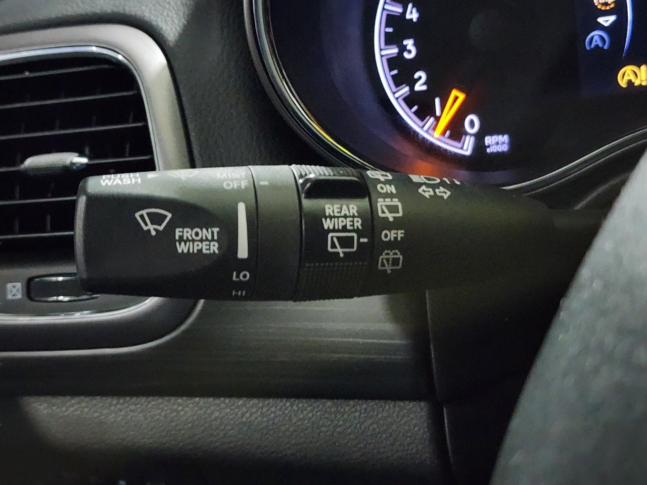 Jeep Grand Cherokee  2020