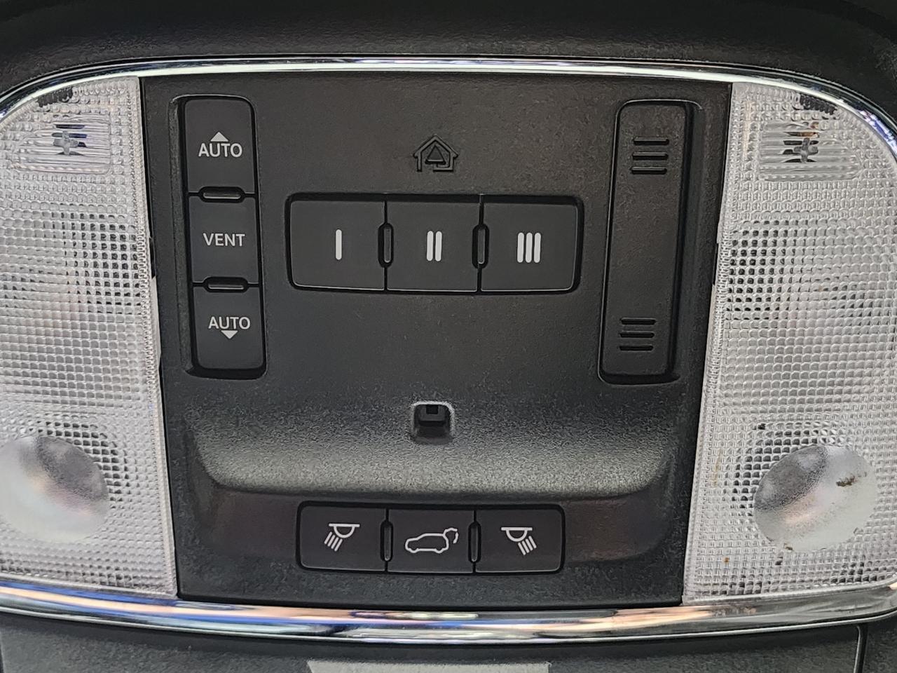 Jeep Grand Cherokee  2020