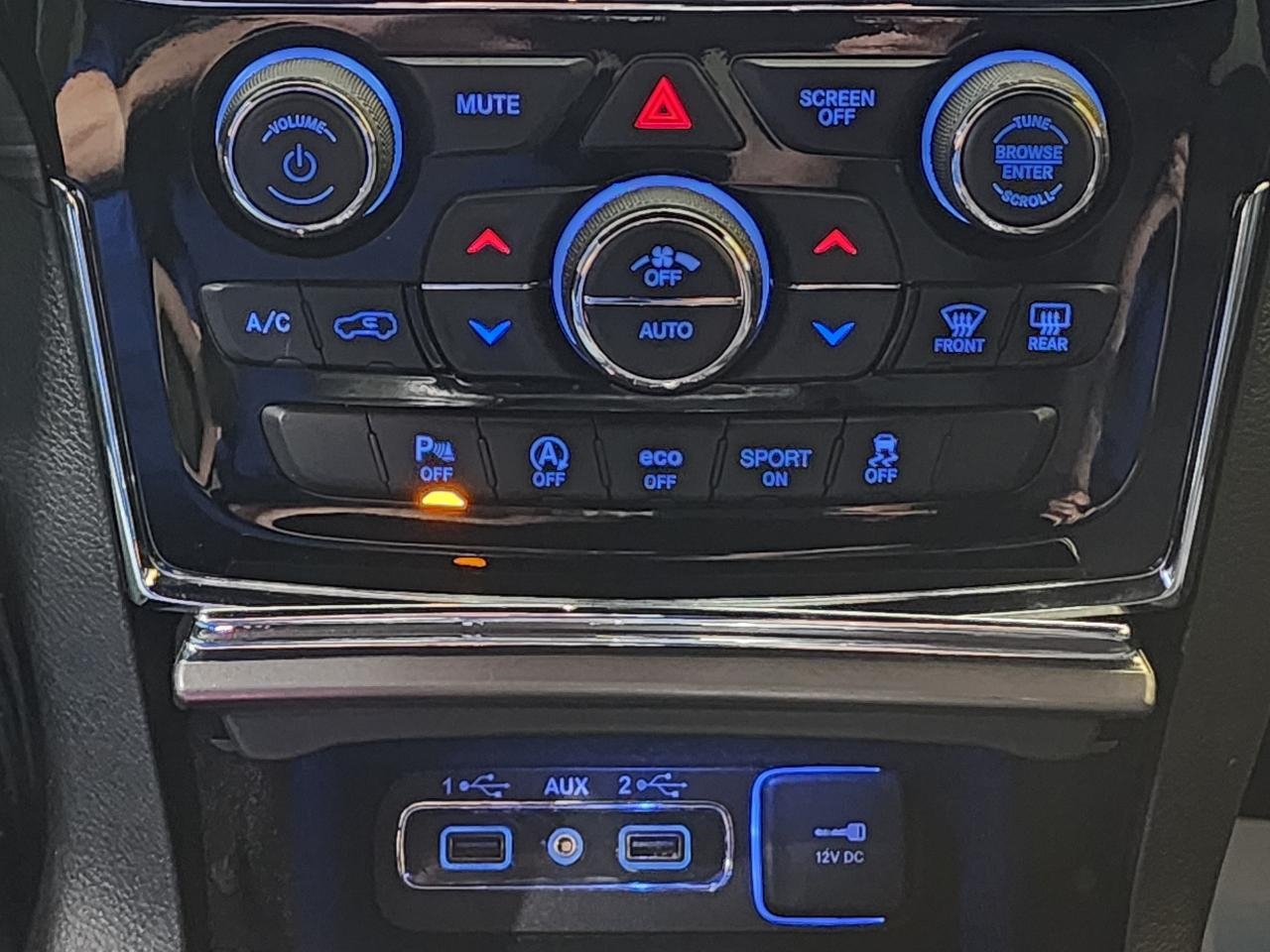 Jeep Grand Cherokee  2020