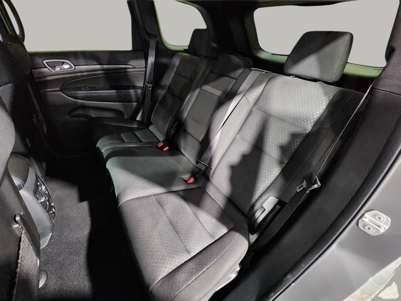 Jeep Grand Cherokee  2020