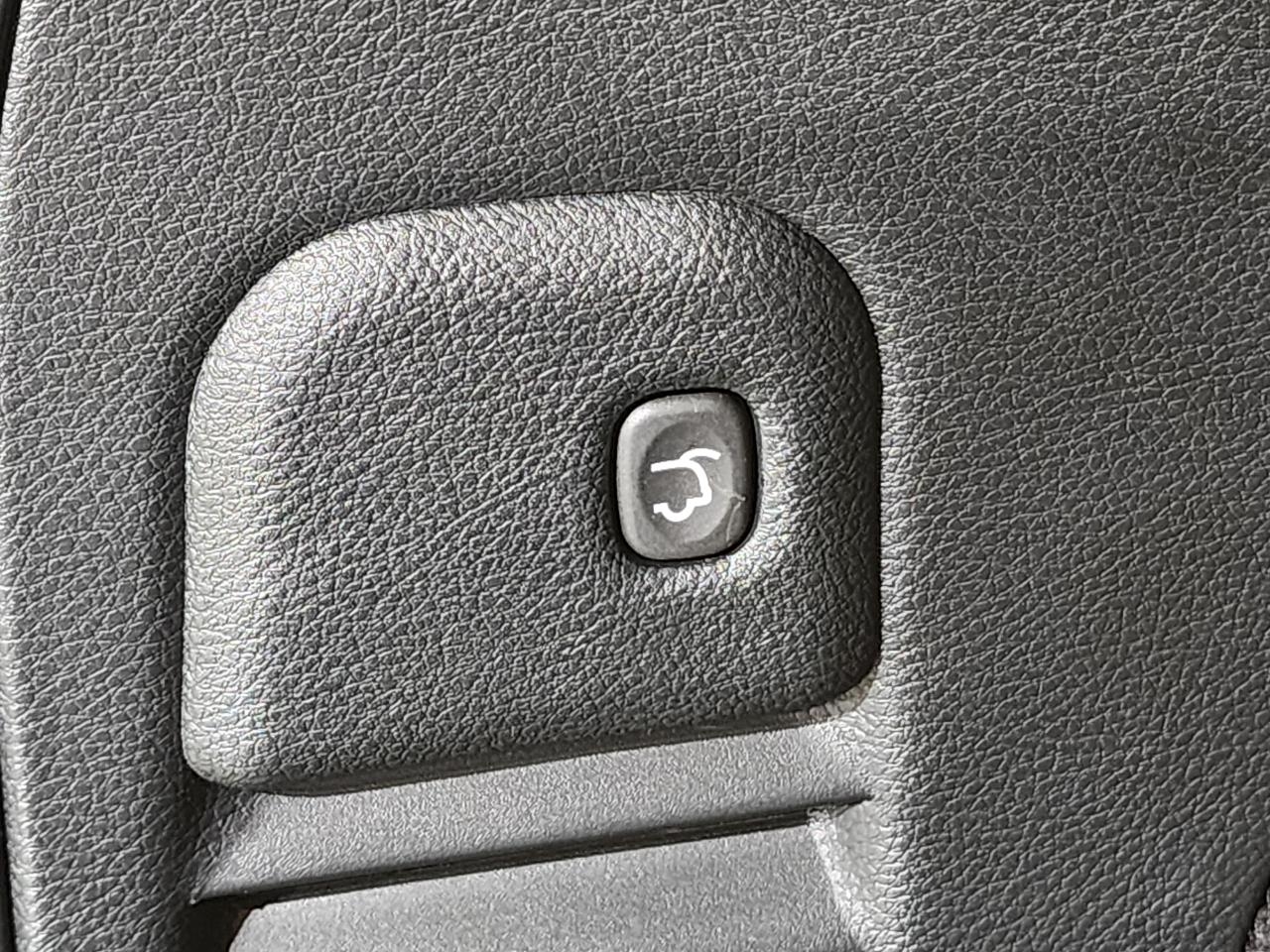 Jeep Grand Cherokee  2020