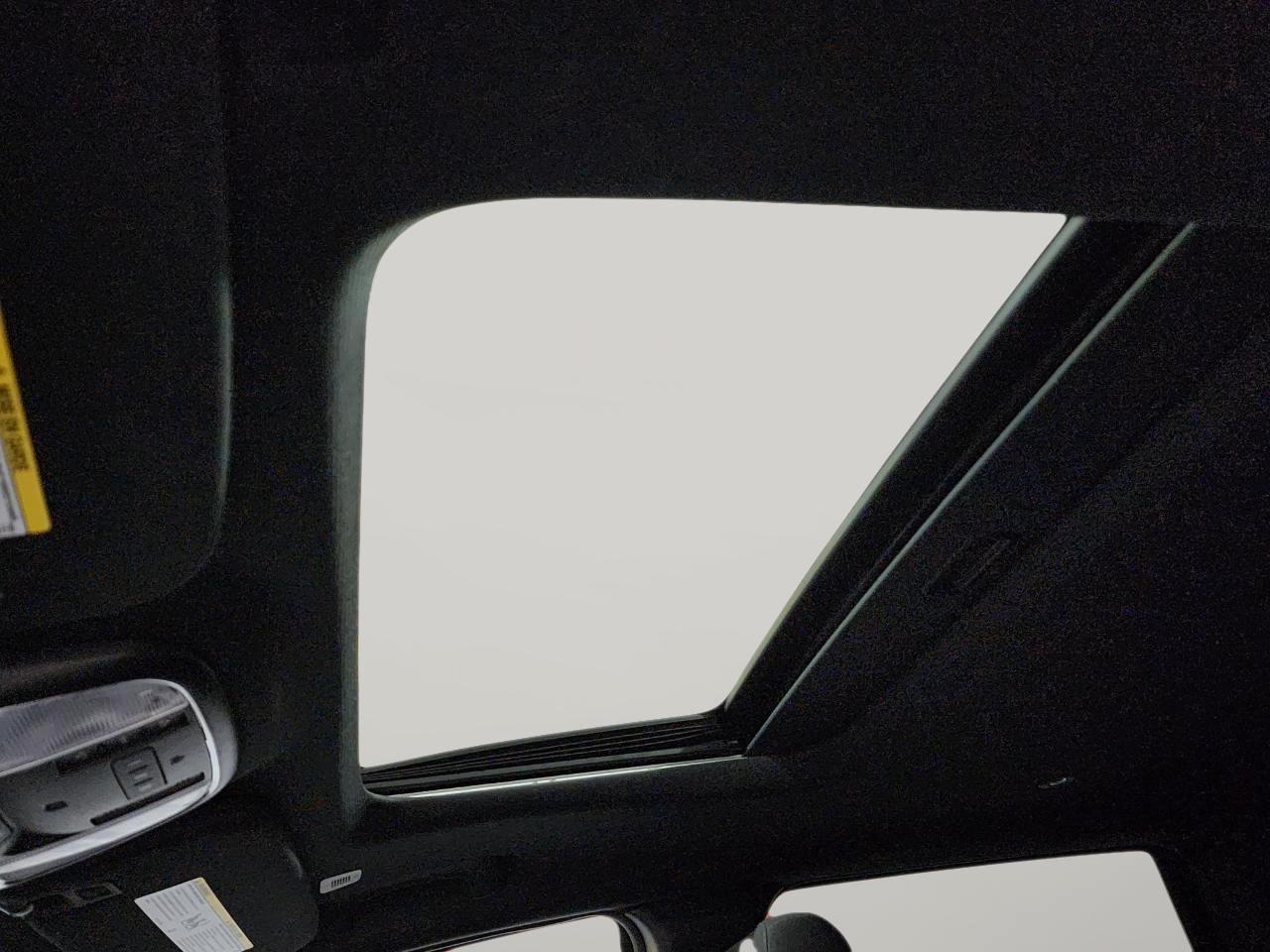 Jeep Grand Cherokee  2020