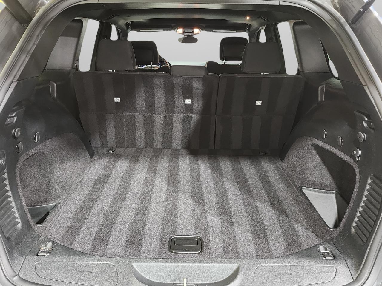 Jeep Grand Cherokee  2020