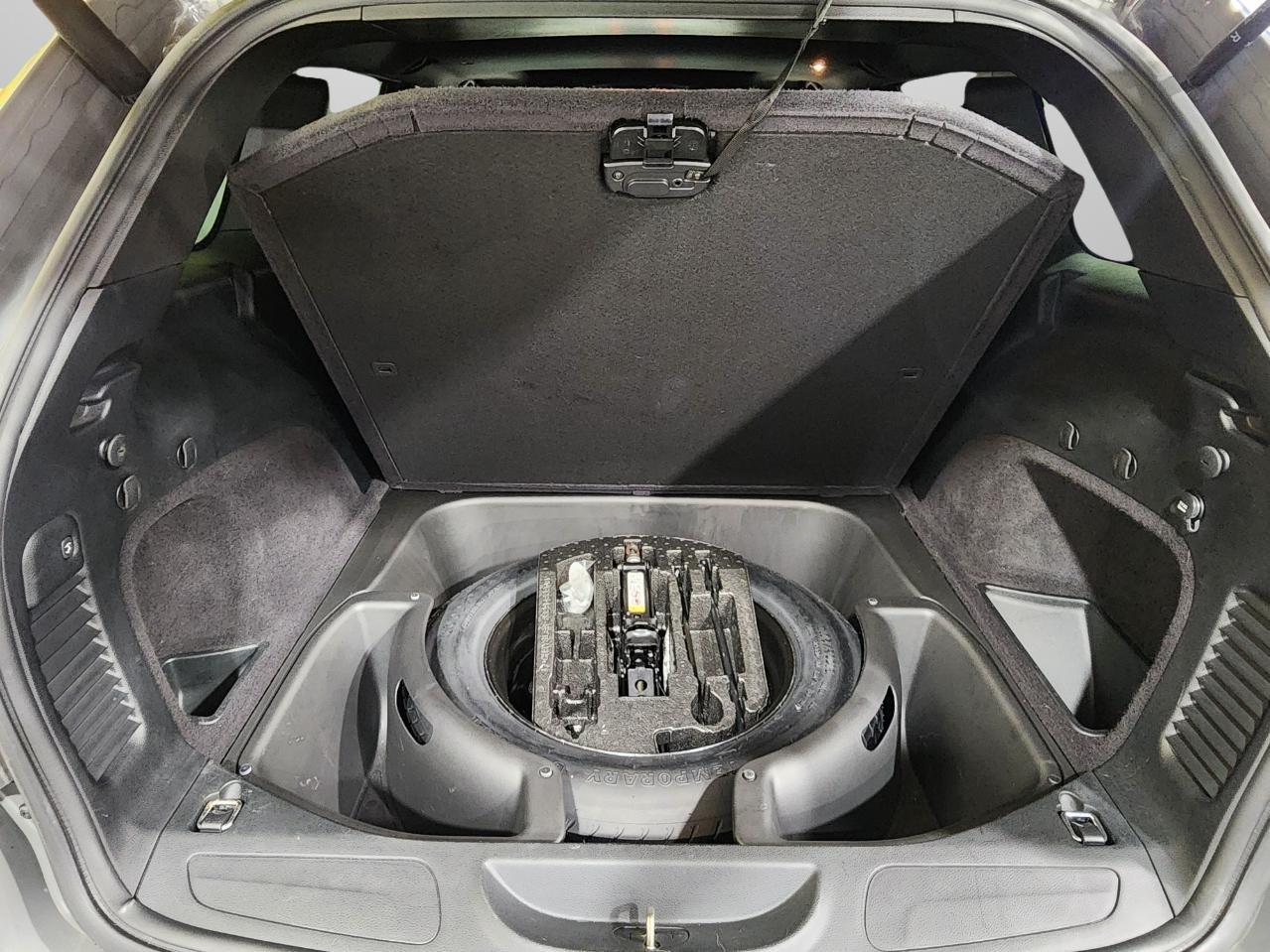 Jeep Grand Cherokee  2020