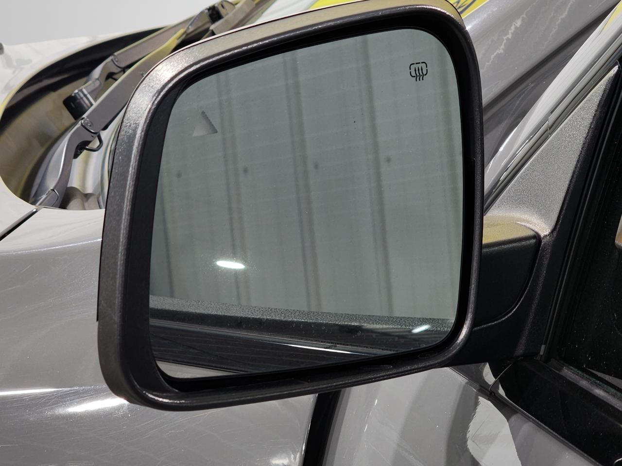 Jeep Grand Cherokee  2020