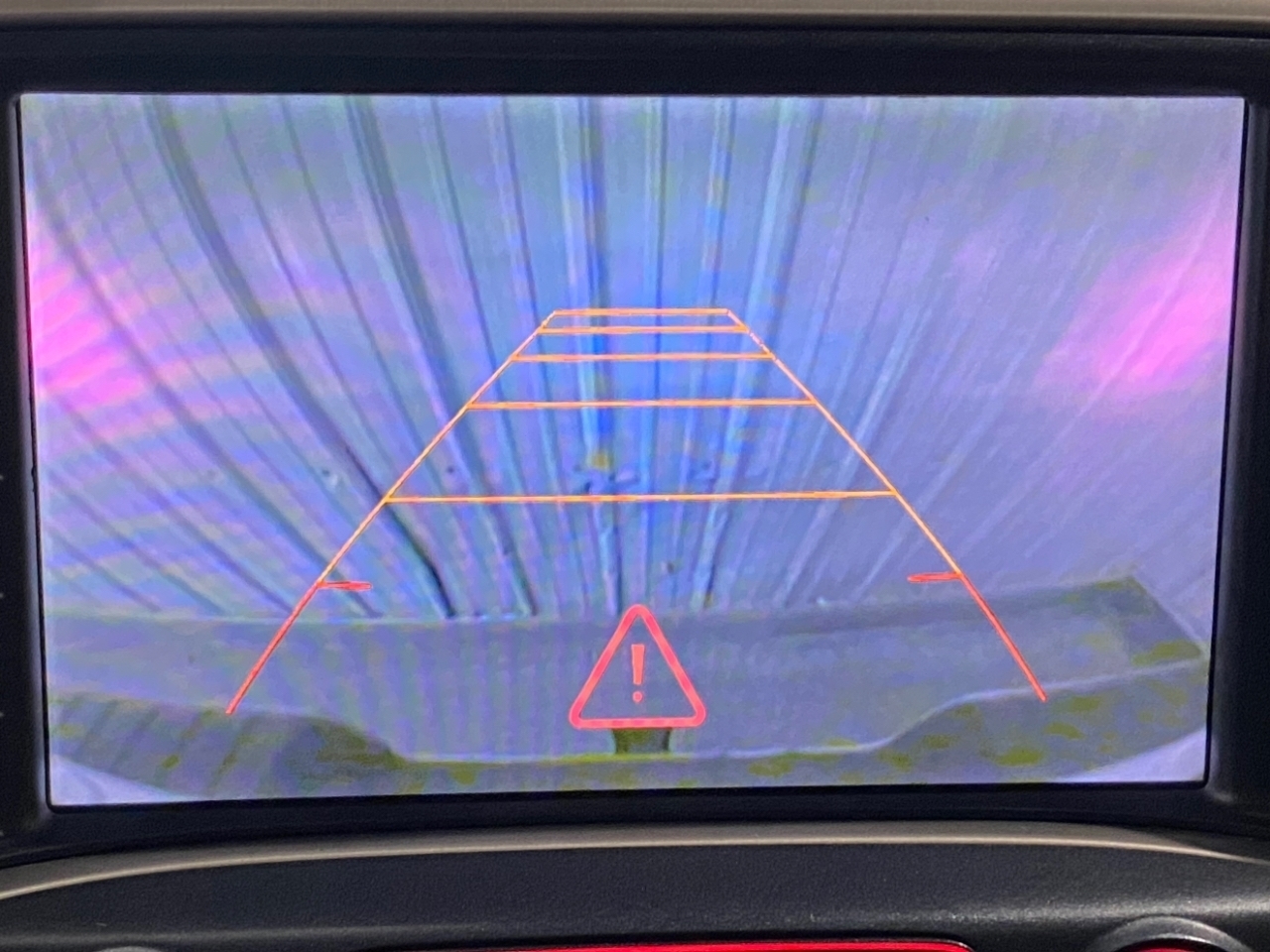 GMC Sierra 2500HD Denali Crew Cab 4WD 2015