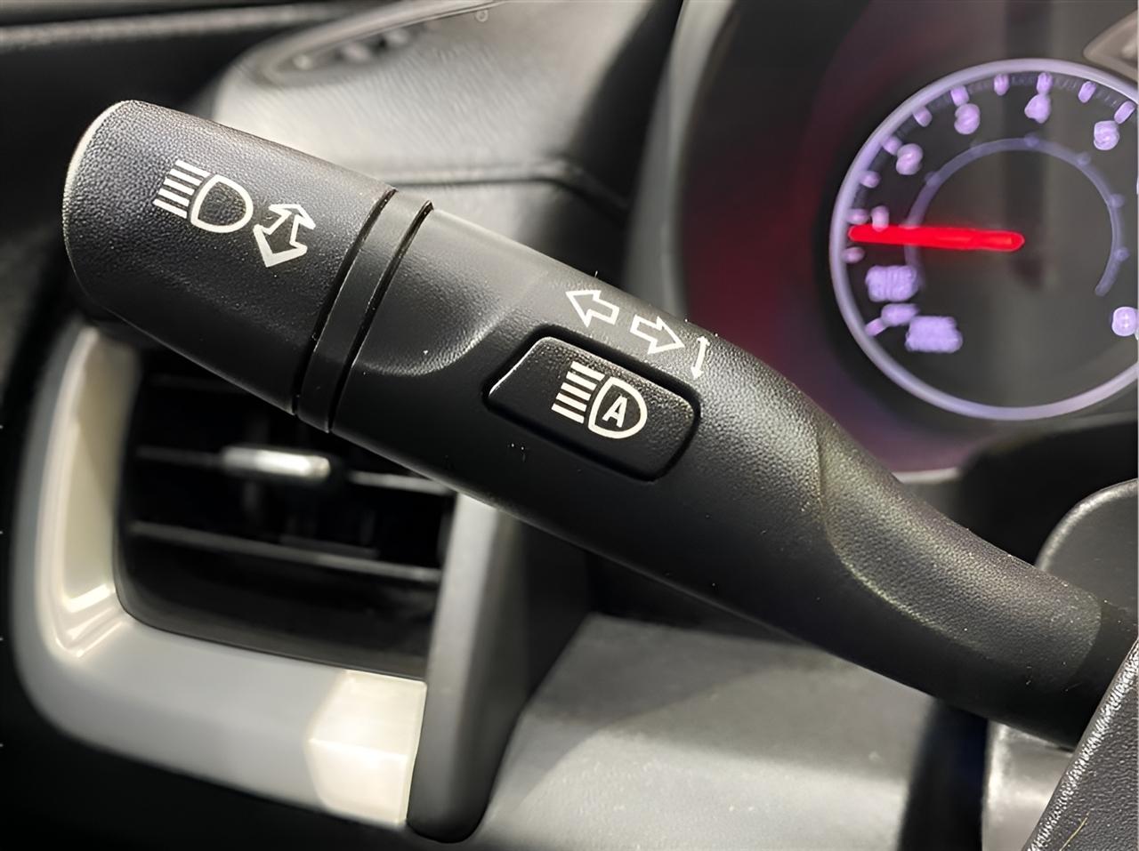 GMC Terrain SLT AWD 2022