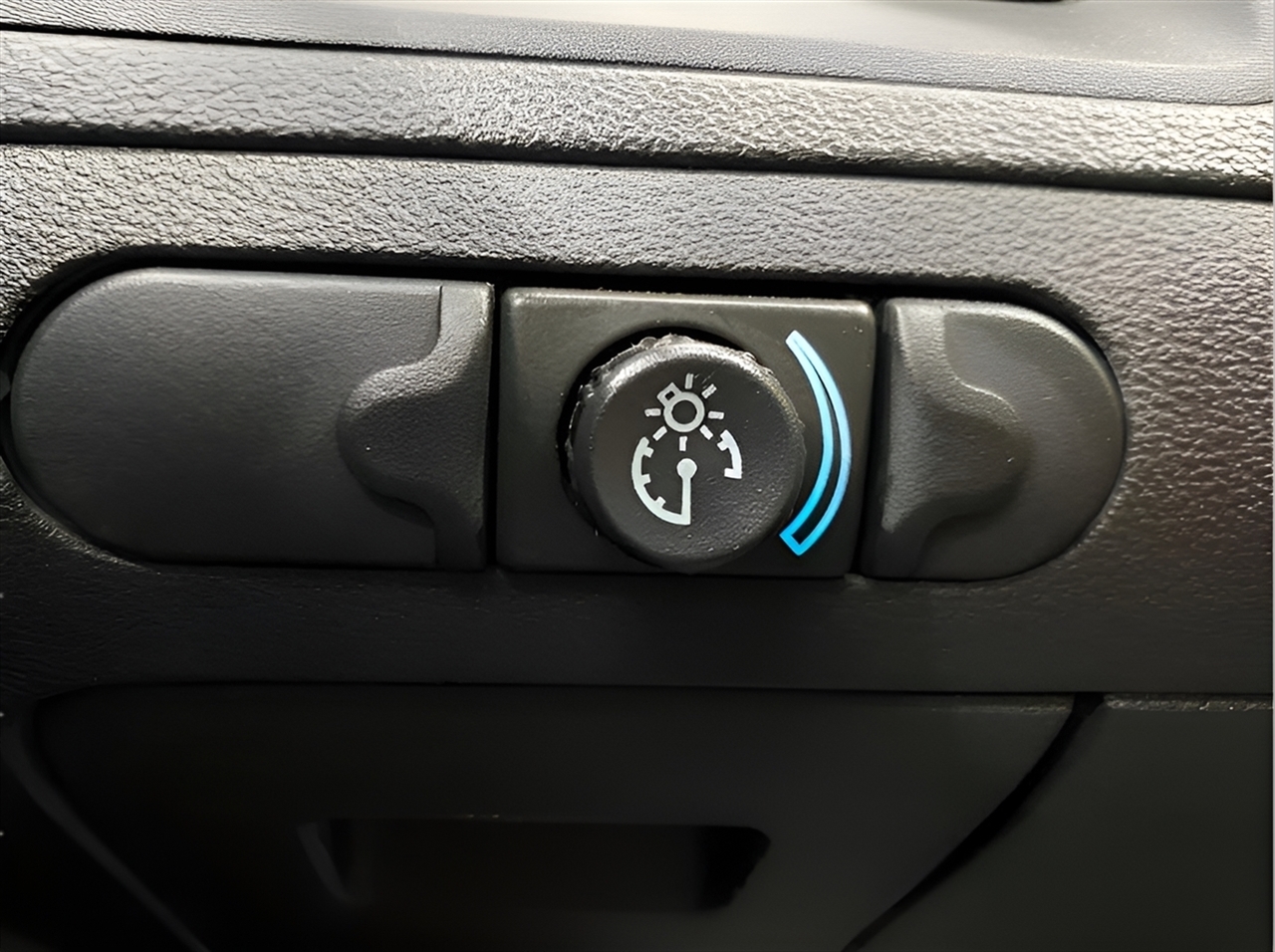 Chevrolet Malibu 3LT 2012