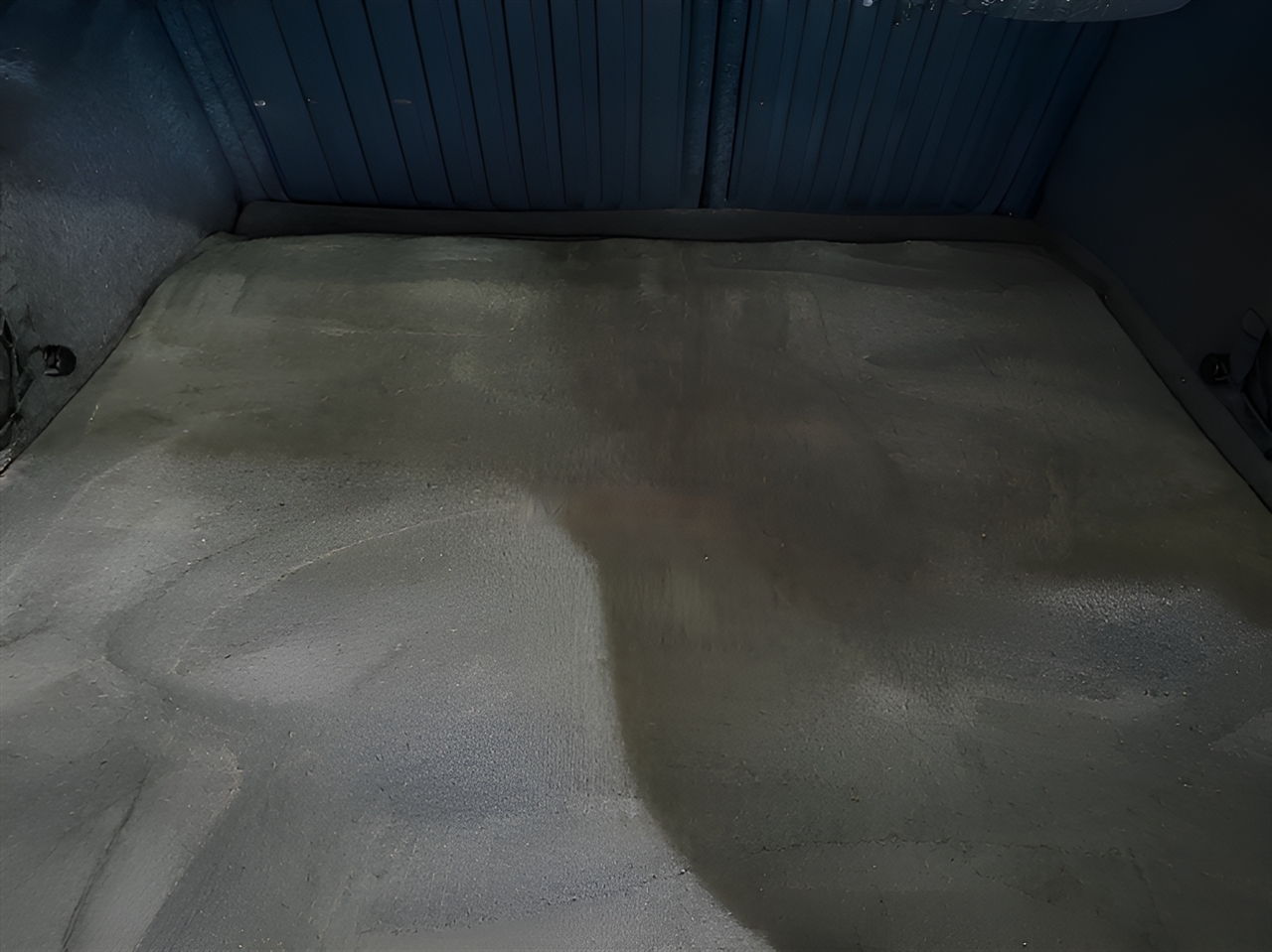 Chevrolet Malibu 3LT 2012