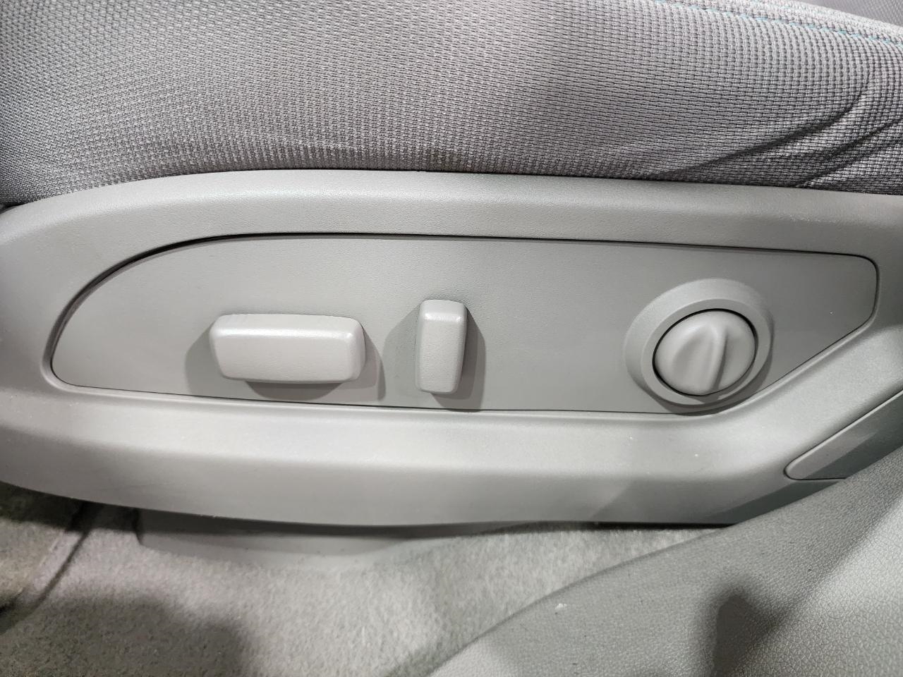 Chevrolet Traverse  2015