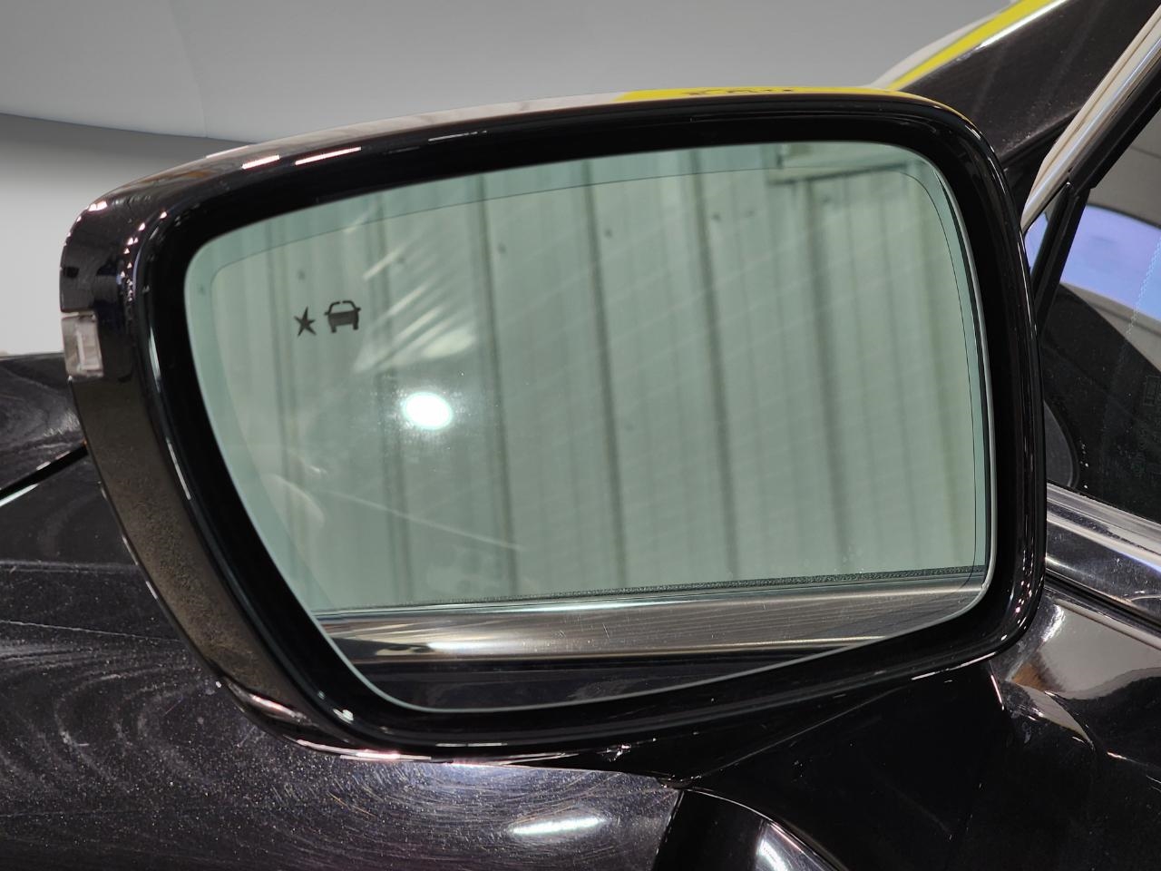 Buick Enclave Essence AWD 2020