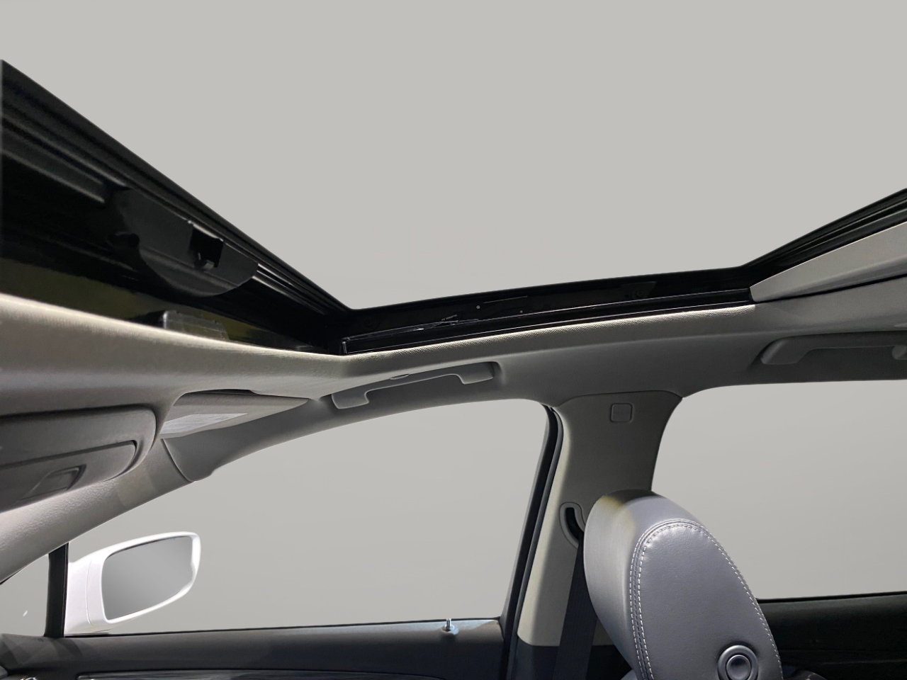 Buick Enclave Essence AWD 2018