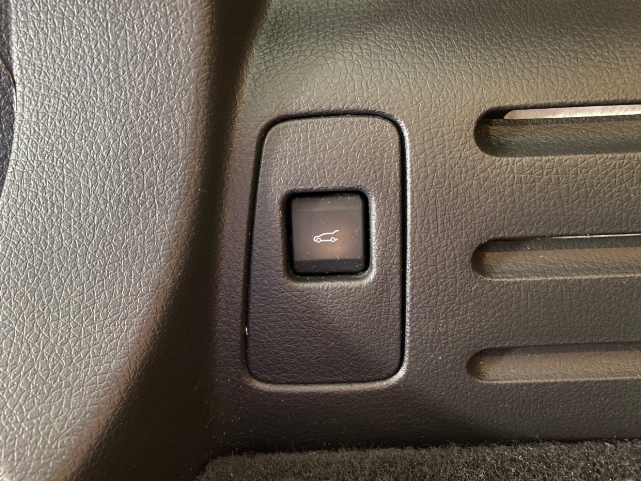 Ford Edge Sport AWD 2014