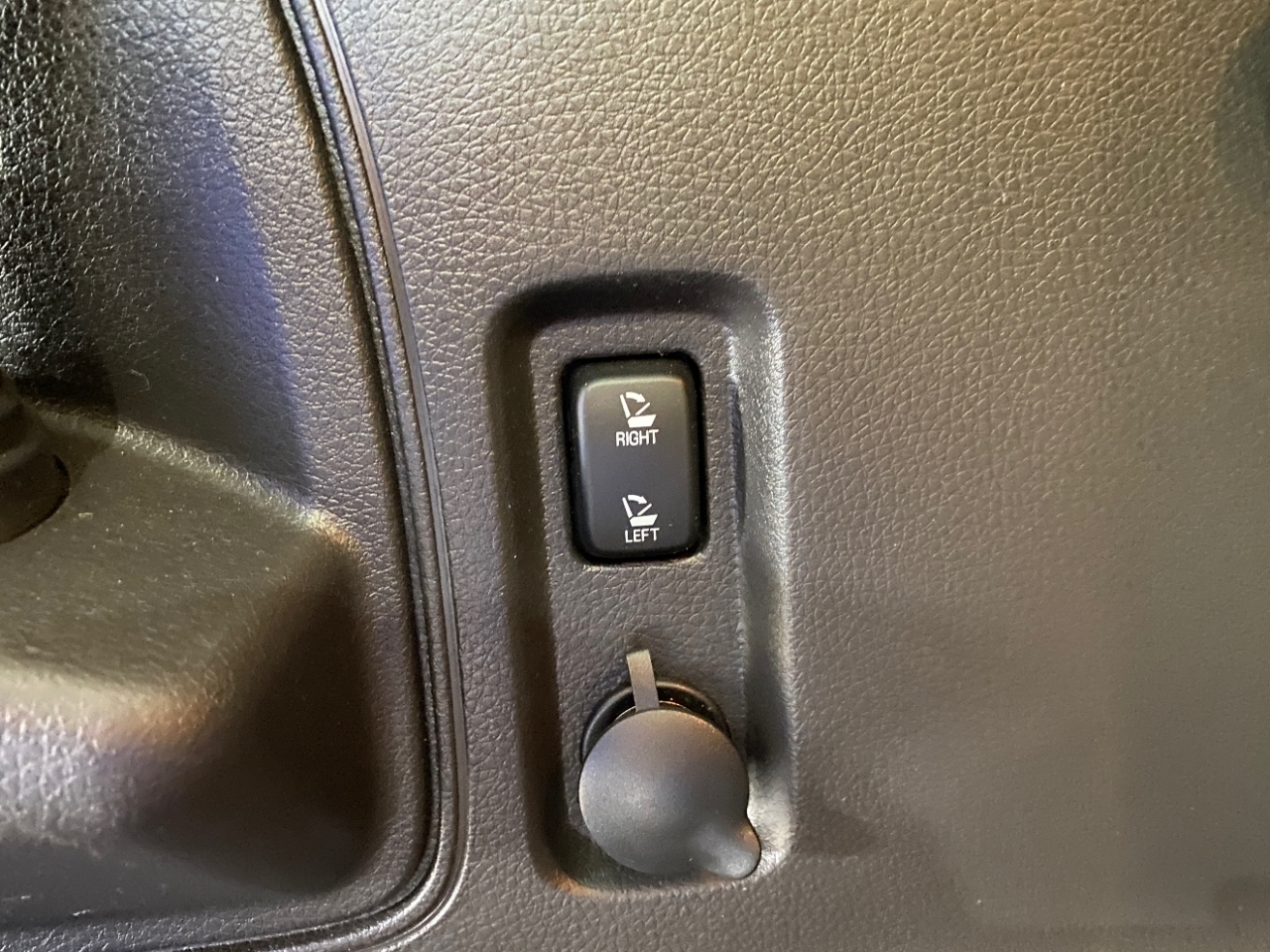 Ford Edge Sport AWD 2014