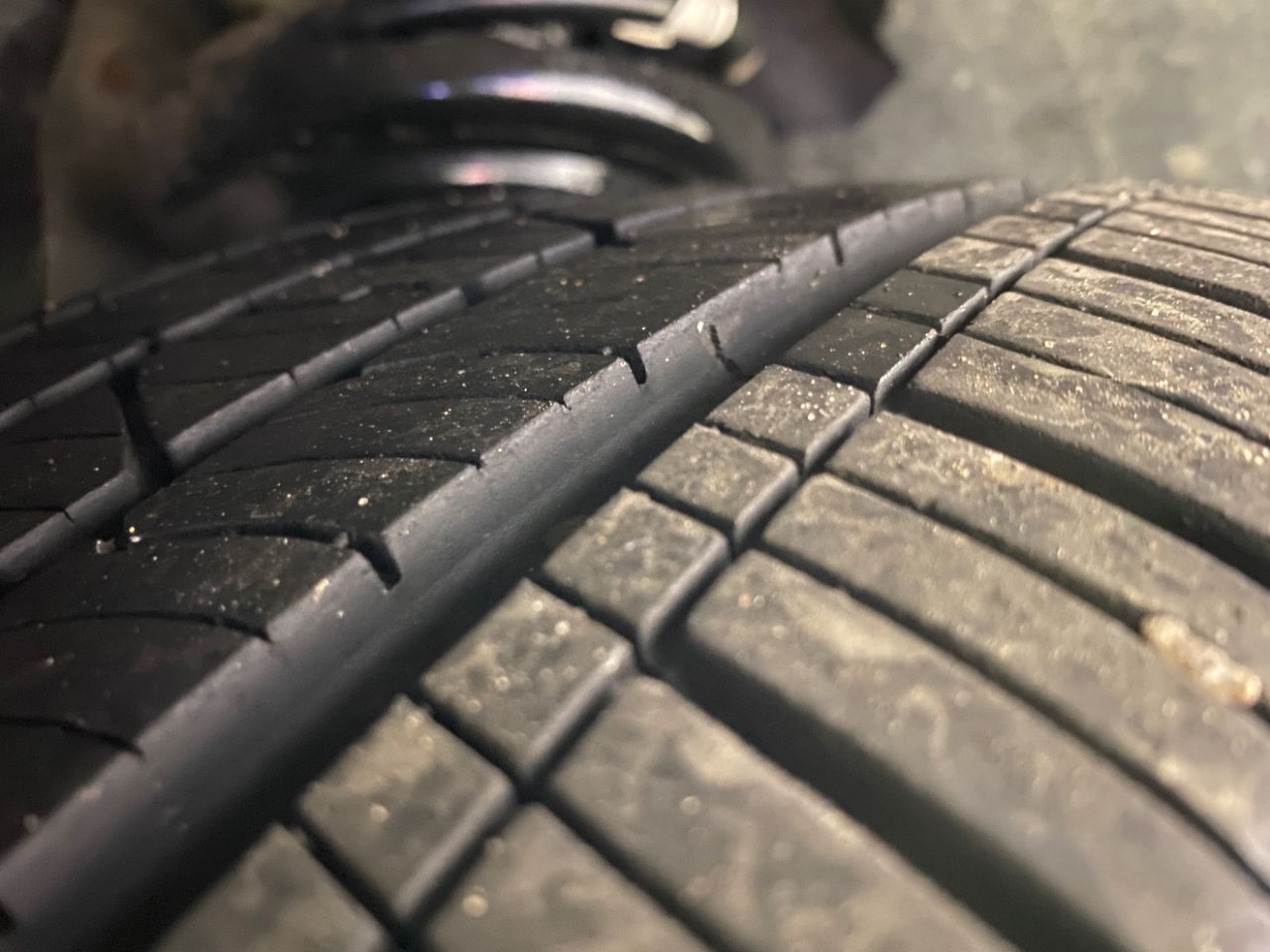 Buick Regal TourX Essence 2019