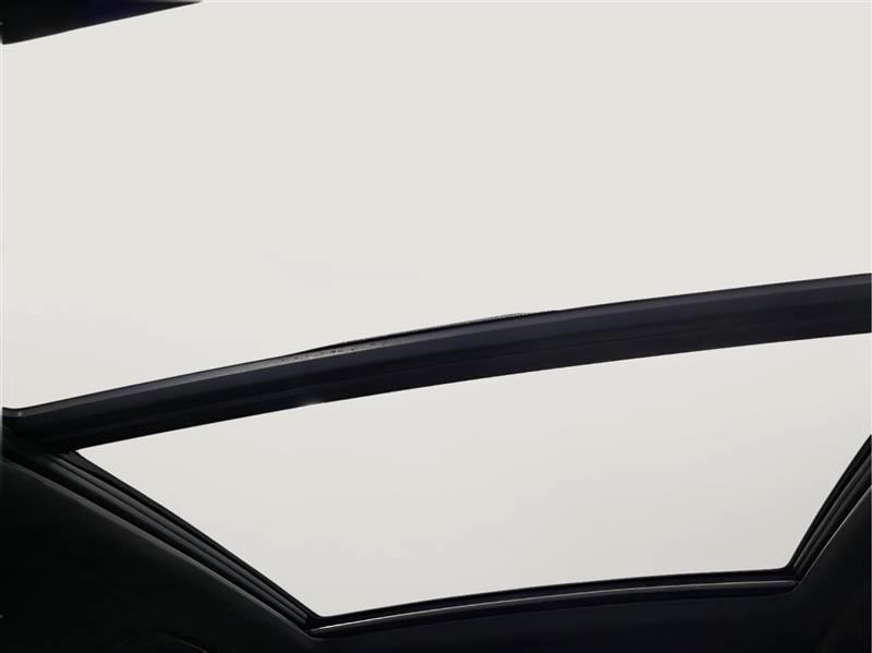 BMW X5 xDrive50i 2019