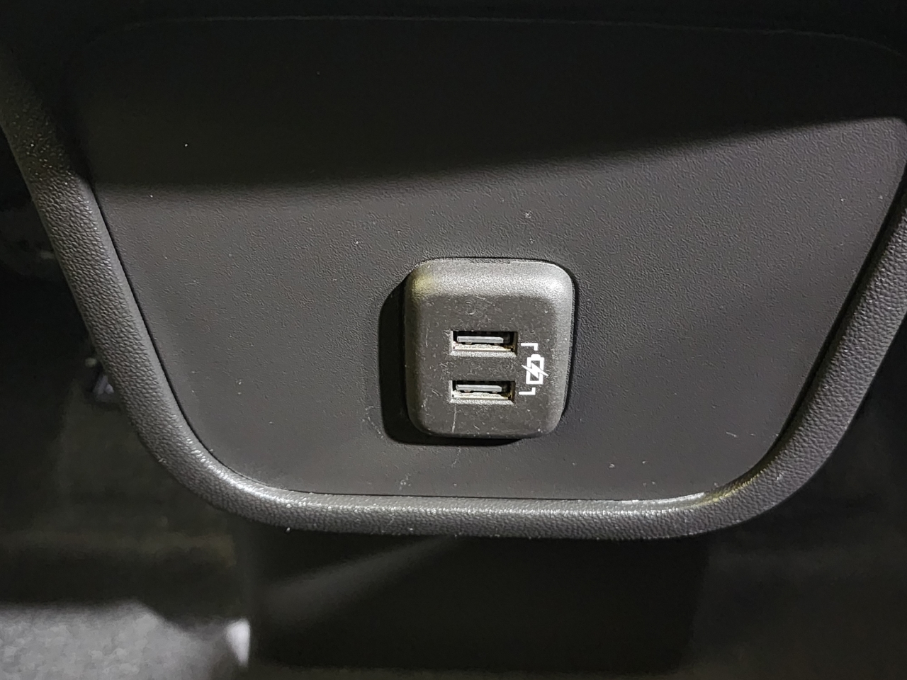 Chevrolet Equinox  2022