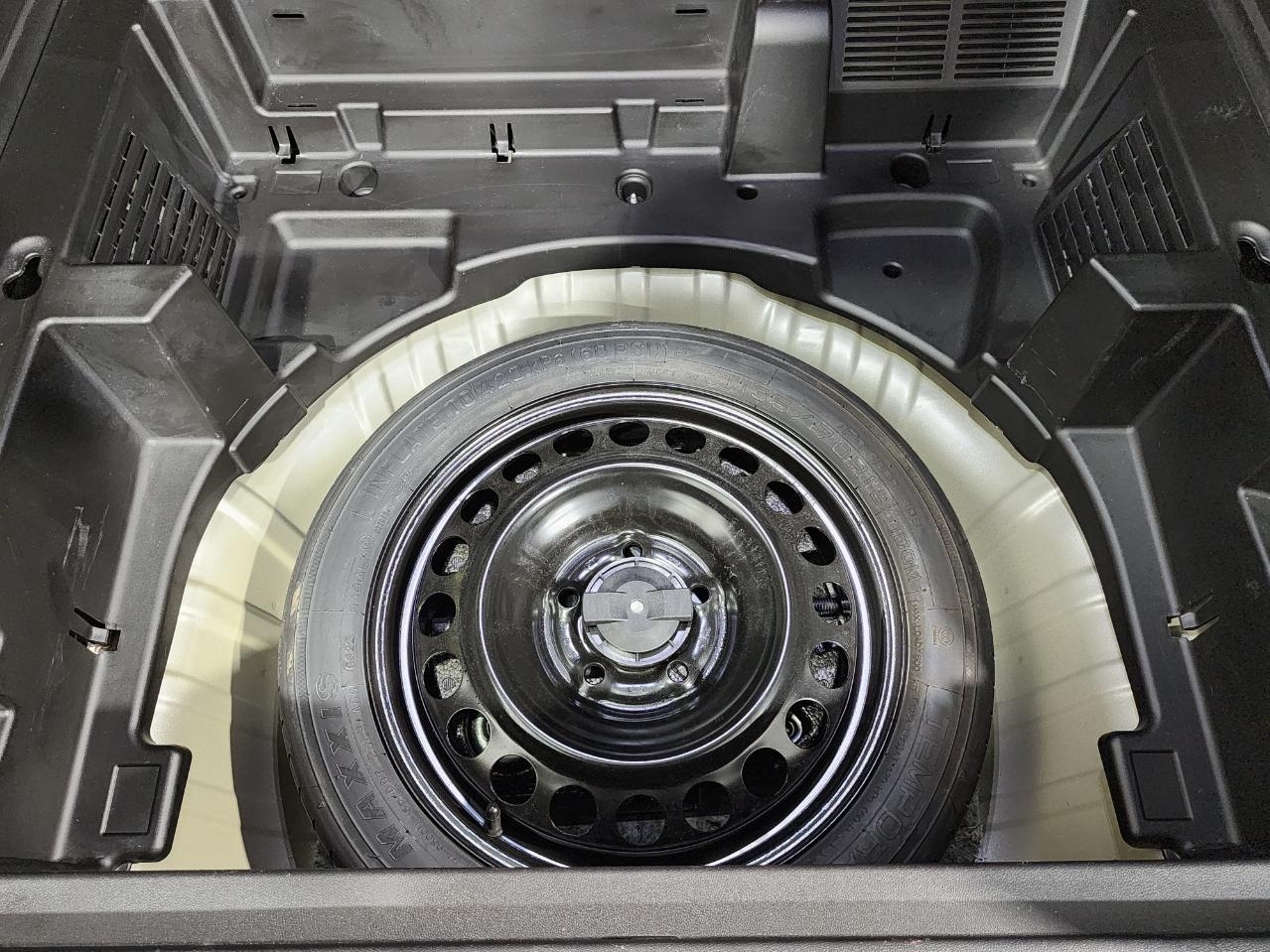 Chevrolet Equinox  2022