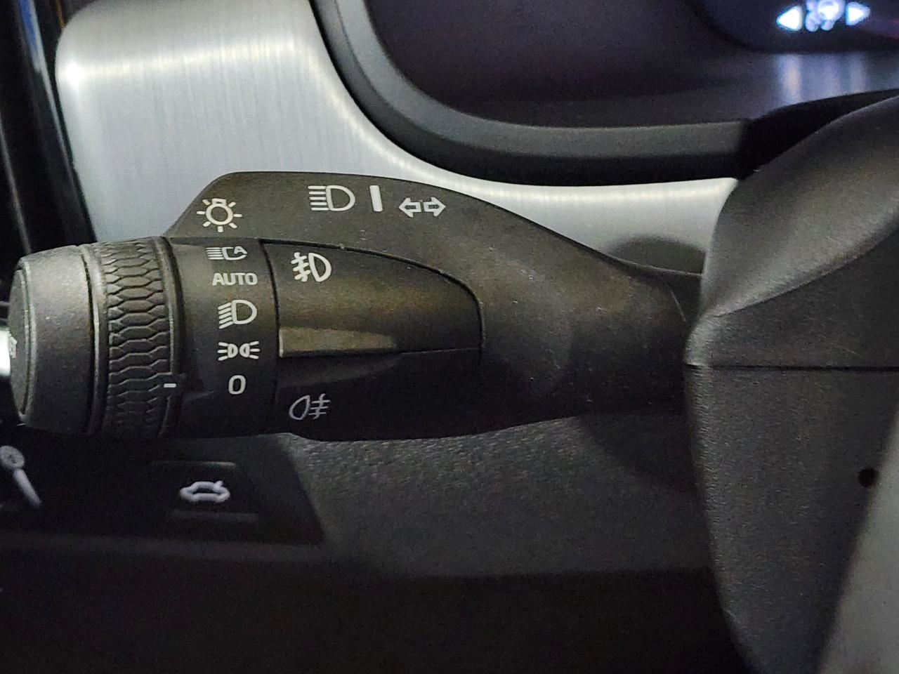 Volvo V90 Cross Country T5 2018