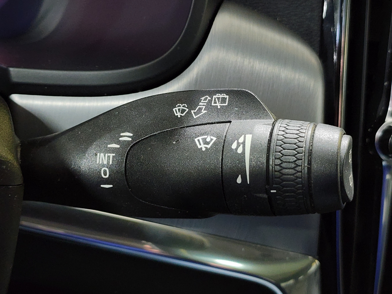 Volvo V90 Cross Country T5 2018