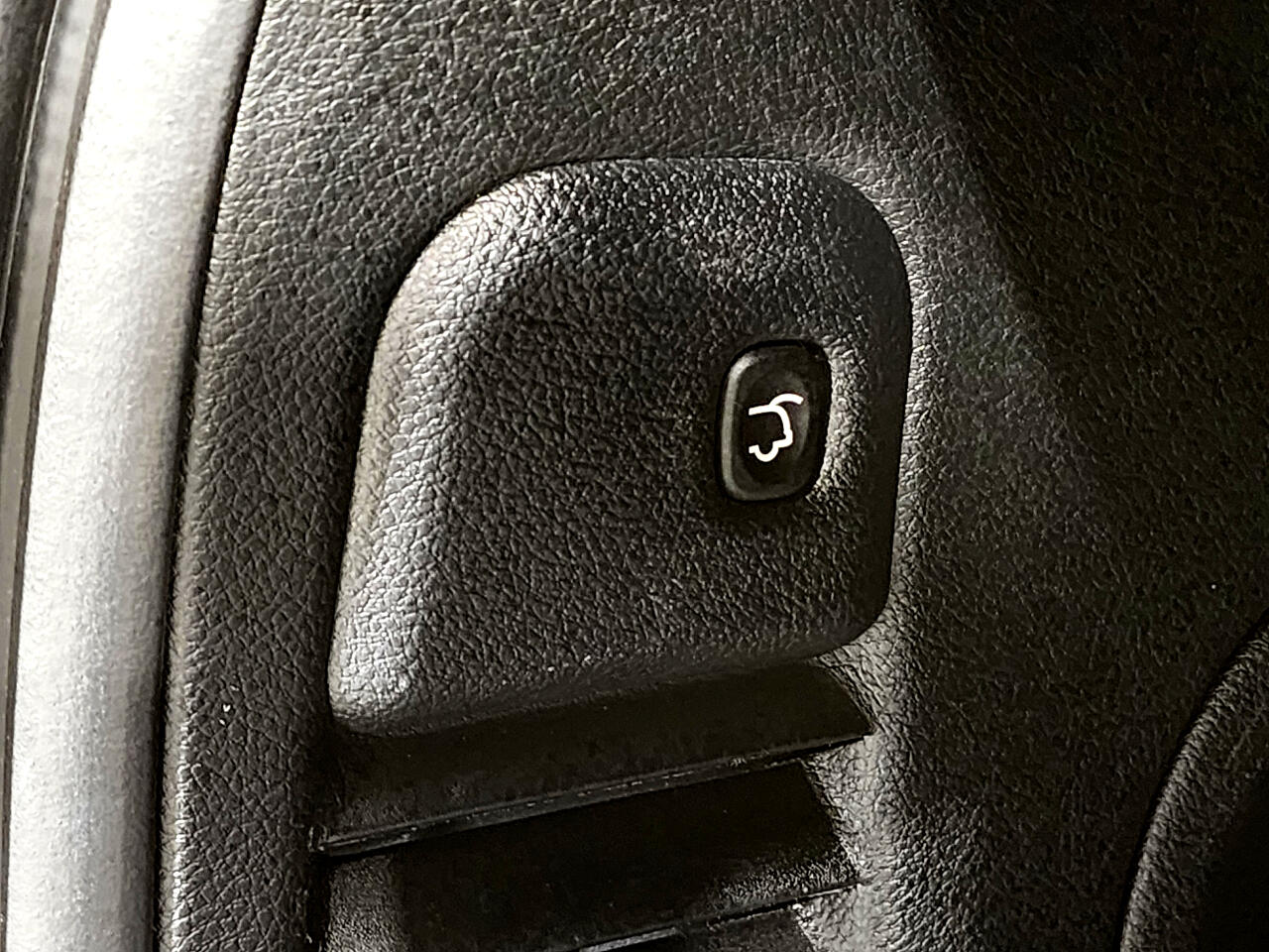 Jeep Grand Cherokee  2021