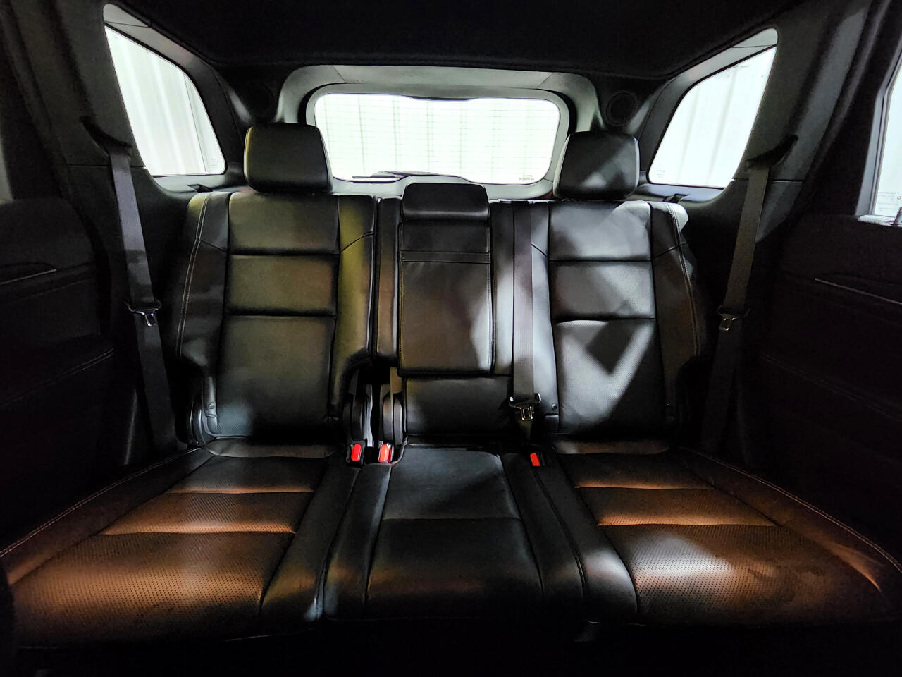 Jeep Grand Cherokee  2021