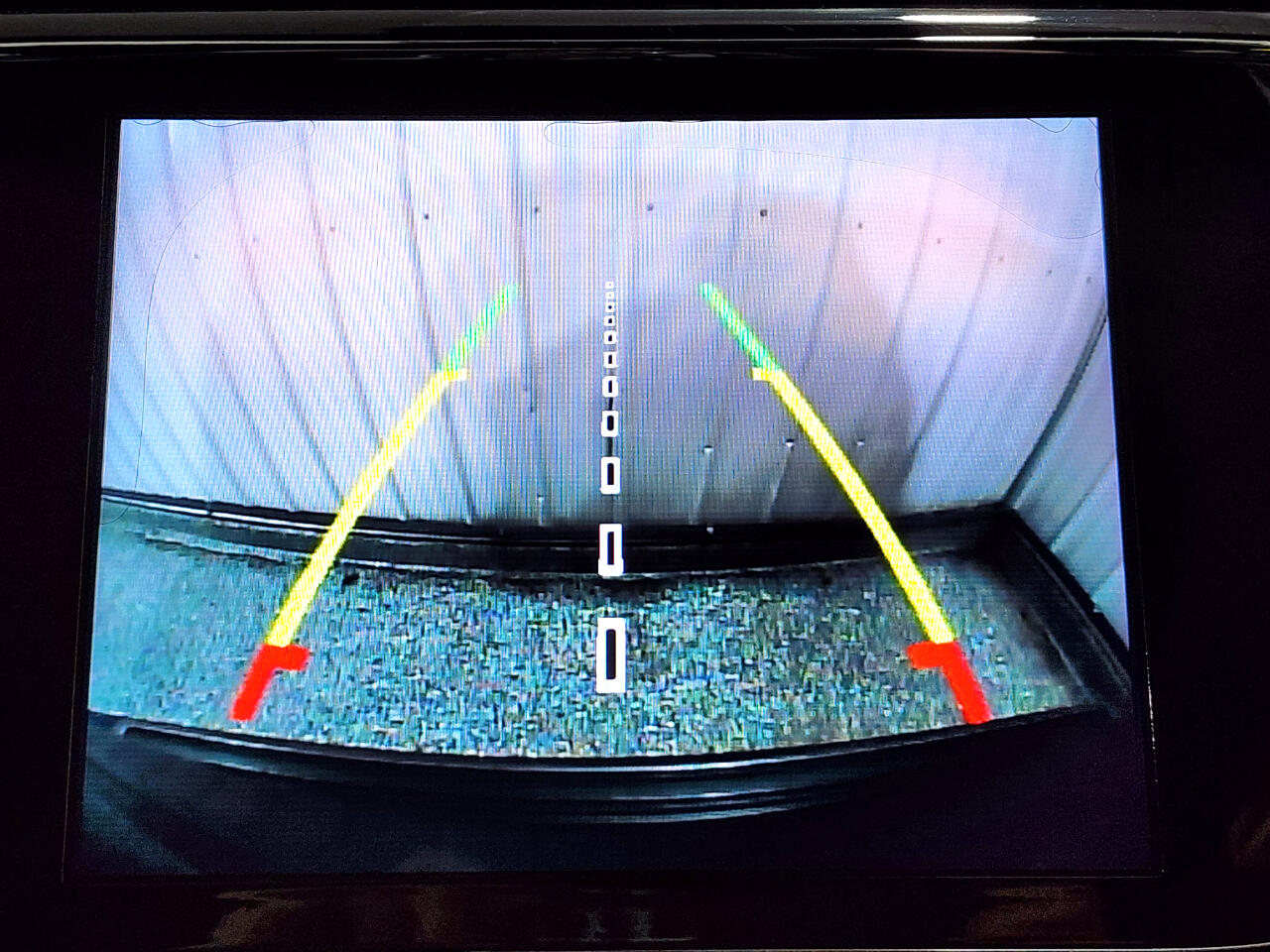 Jeep Grand Cherokee  2021