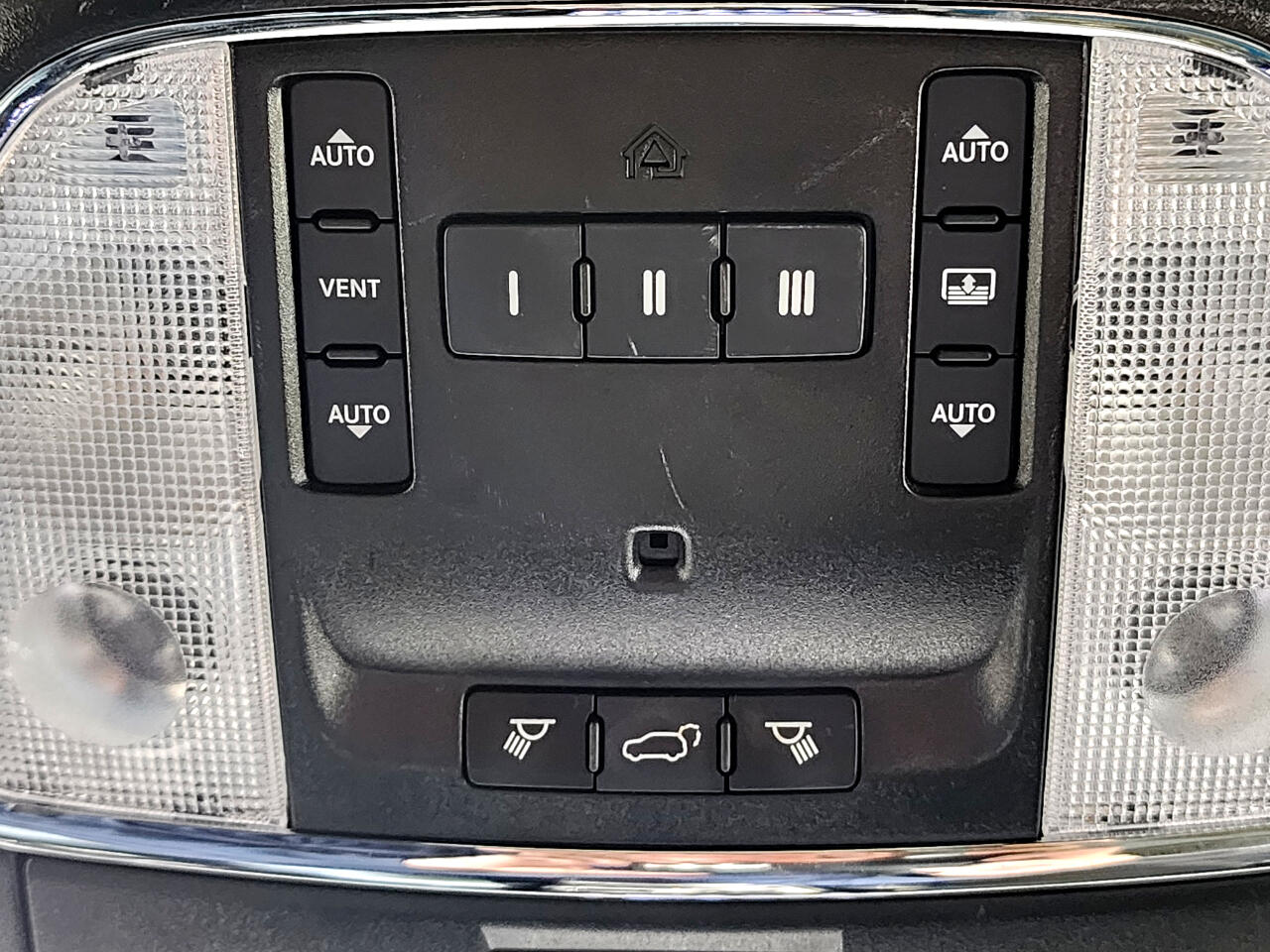 Jeep Grand Cherokee  2021