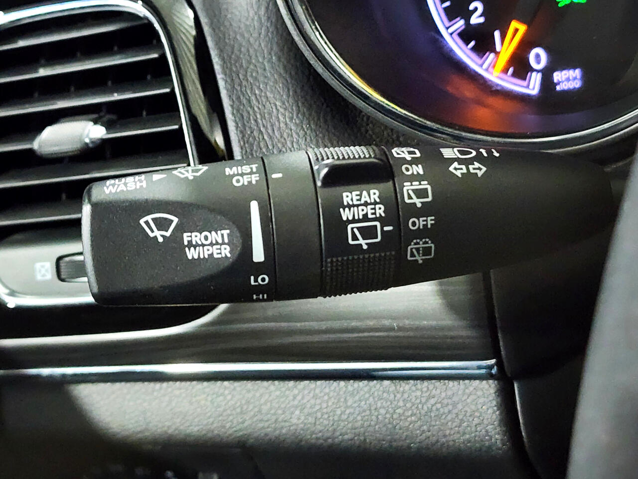 Jeep Grand Cherokee  2021